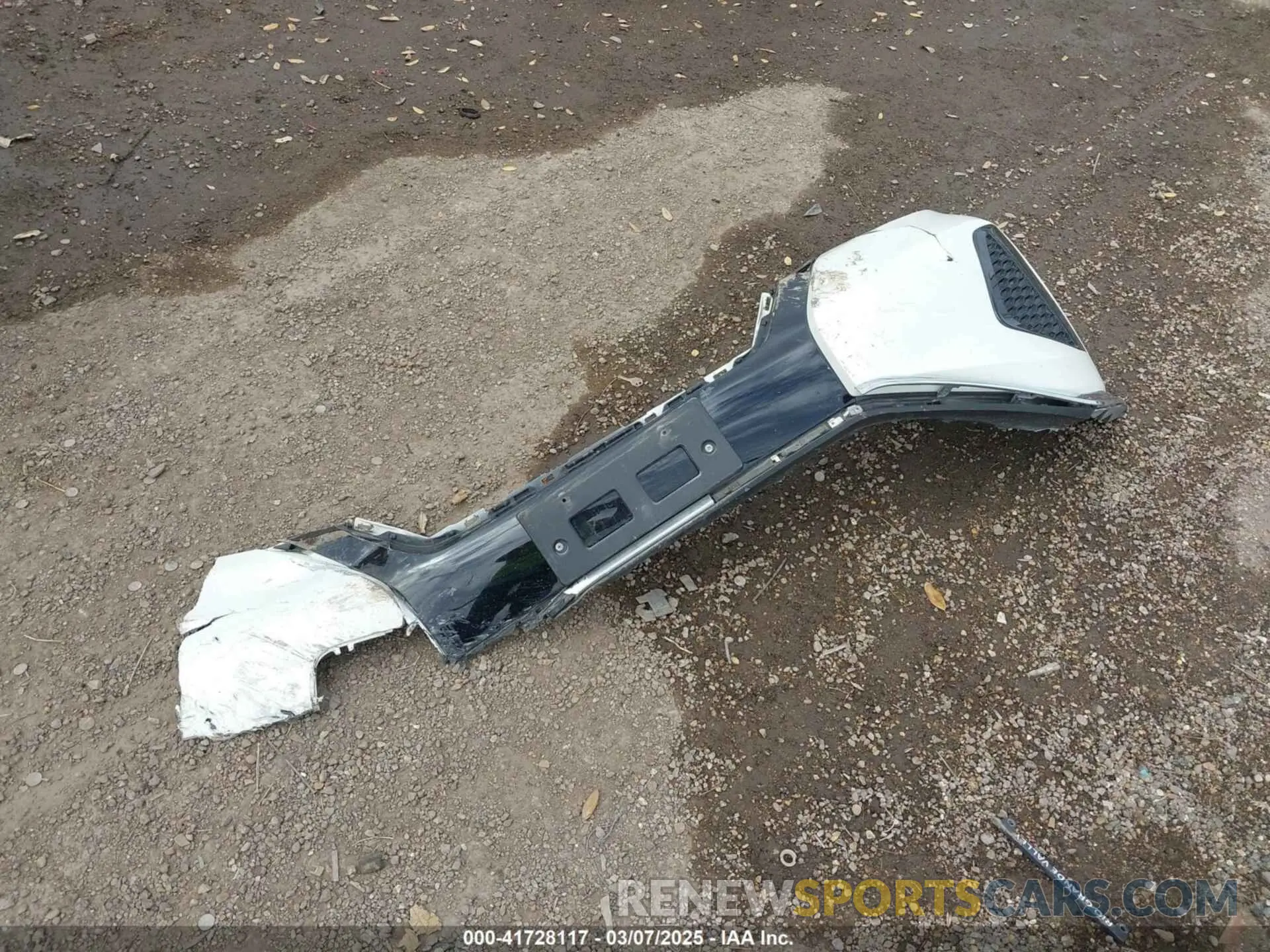 12 Фотография поврежденного автомобиля 5N1AZ2AJXLN174772 NISSAN MURANO 2020