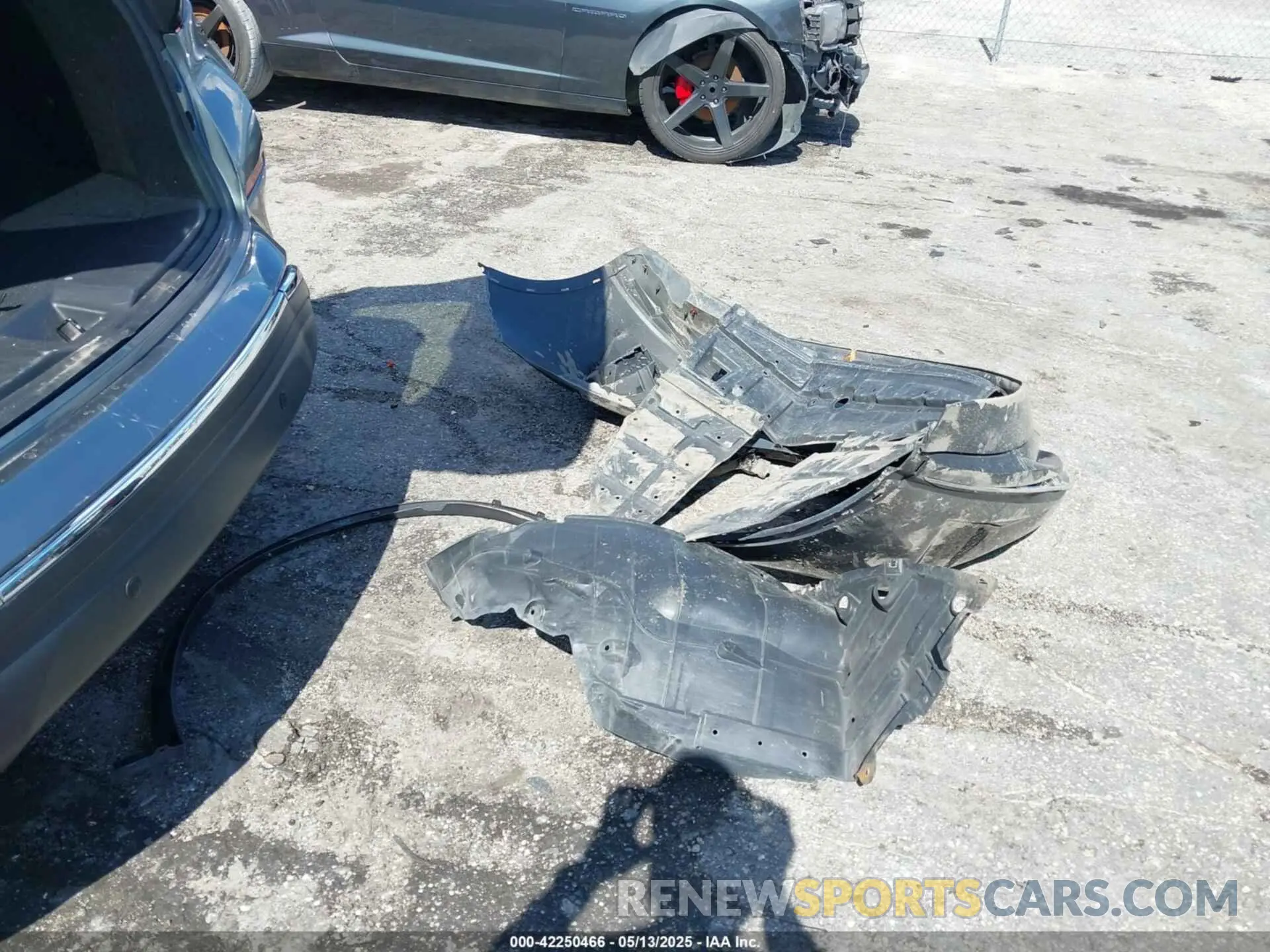 12 Photograph of a damaged car 5N1AZ2BJ9LN173062 NISSAN MURANO 2020