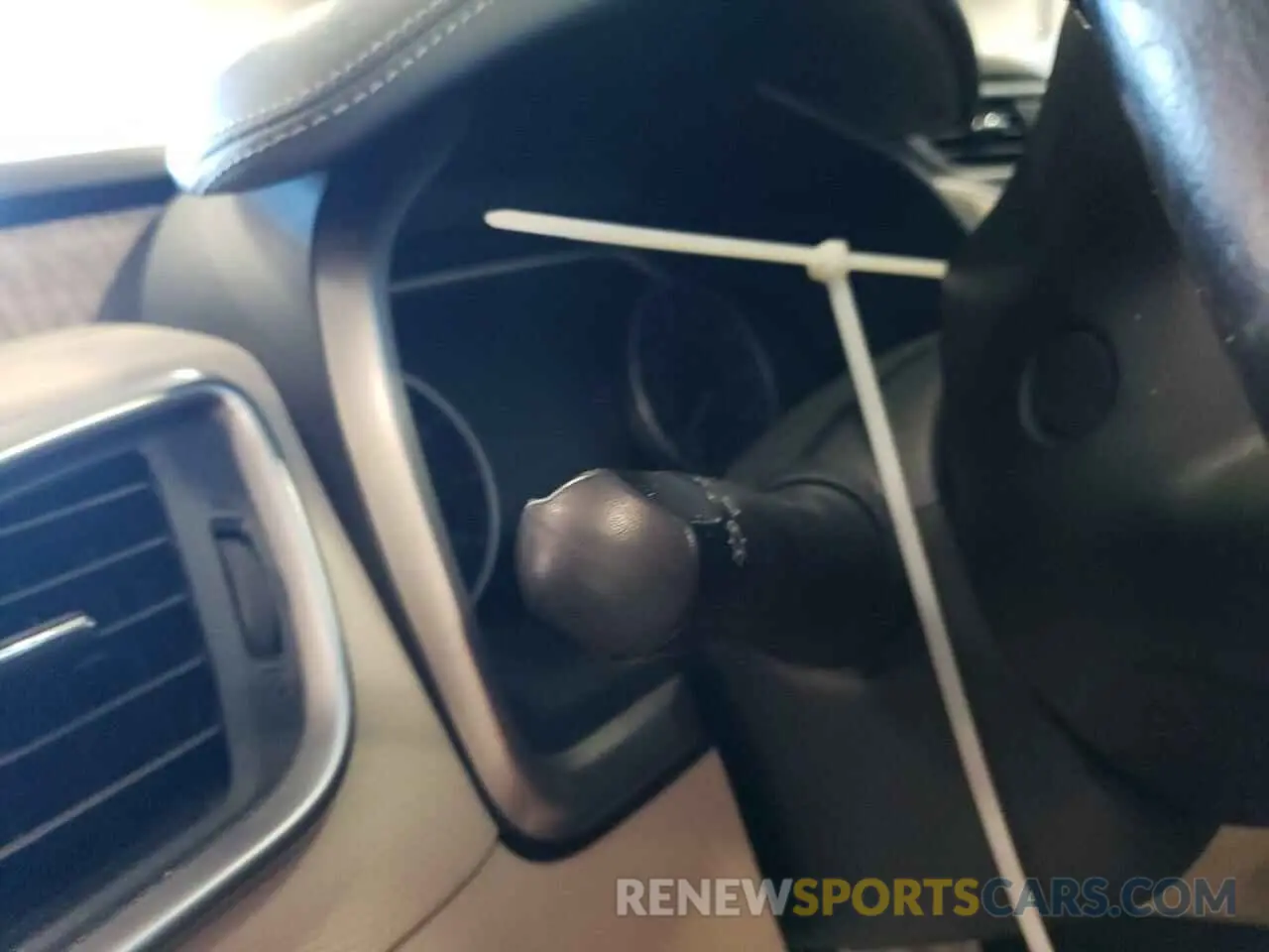 9 Фотография поврежденного автомобиля 5N1AZ2CS9LN106002 NISSAN MURANO 2020