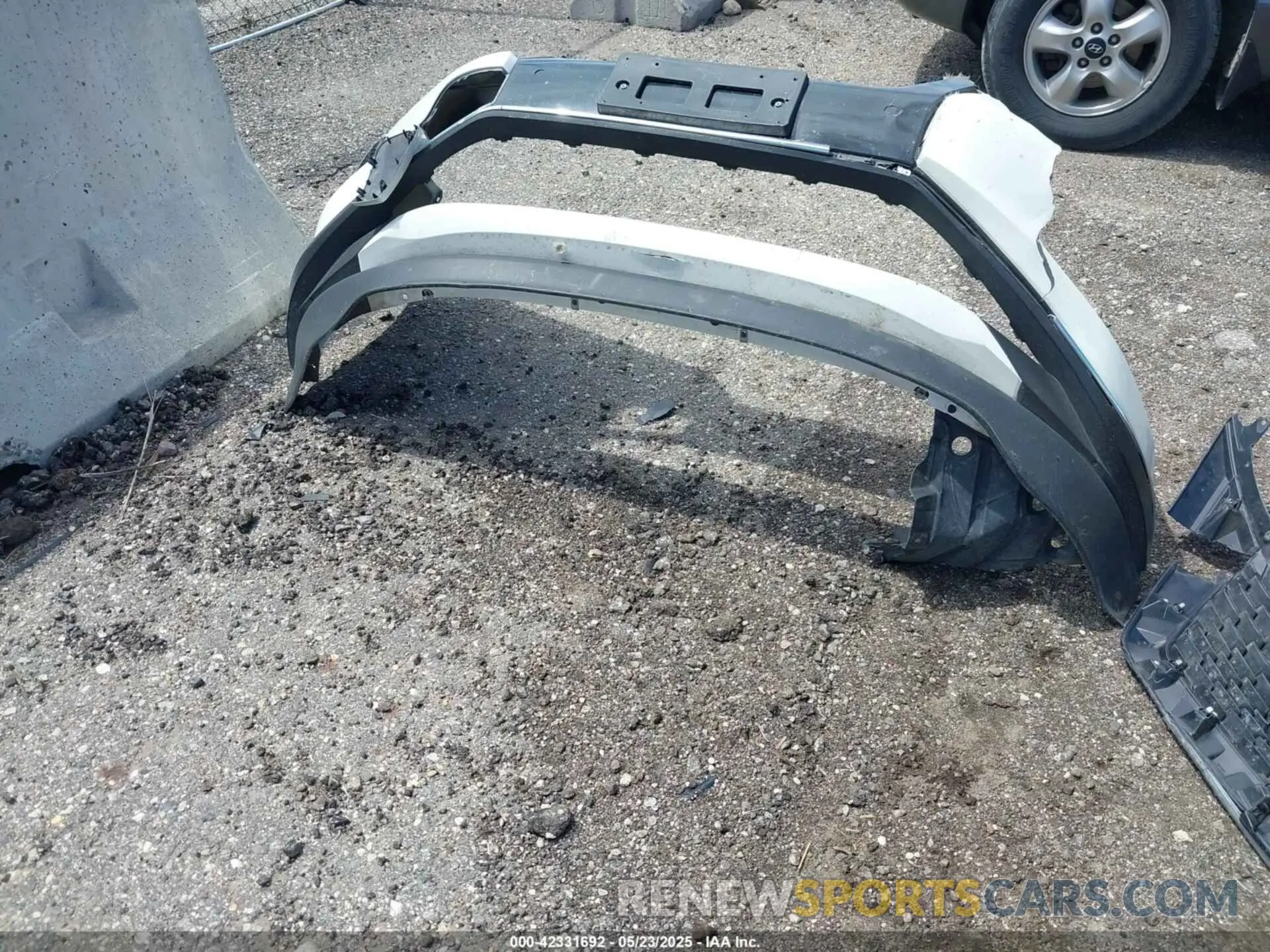 12 Фотография поврежденного автомобиля 5N1AZ2DSXMC113150 NISSAN MURANO 2021