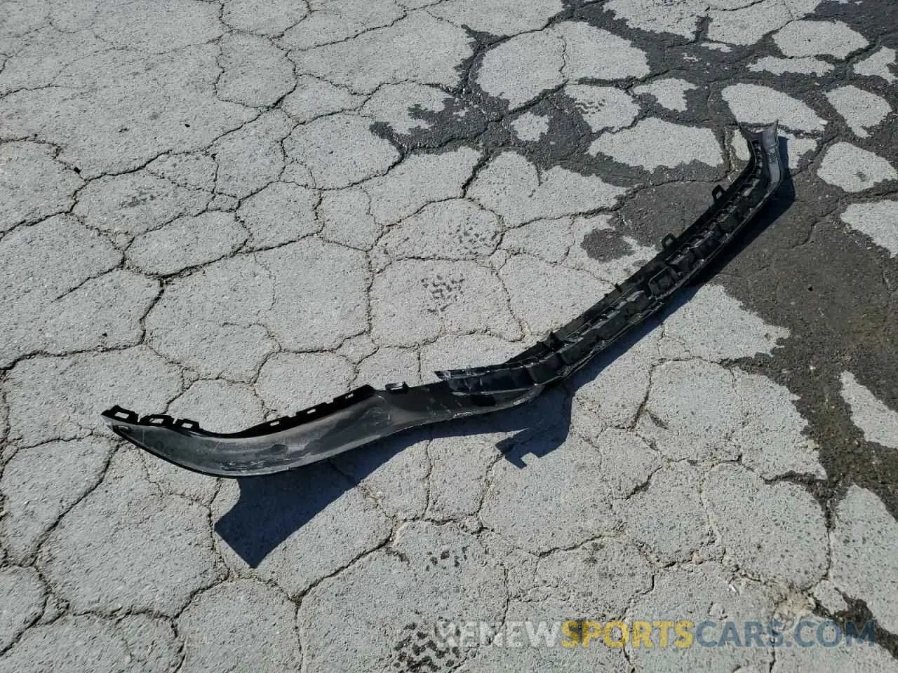 13 Photograph of a damaged car 5N1AZ2BJ0PC117352 NISSAN MURANO 2023