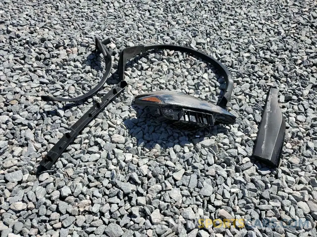 14 Фотография поврежденного автомобиля 5N1AZ2BJXRC109665 NISSAN MURANO 2024