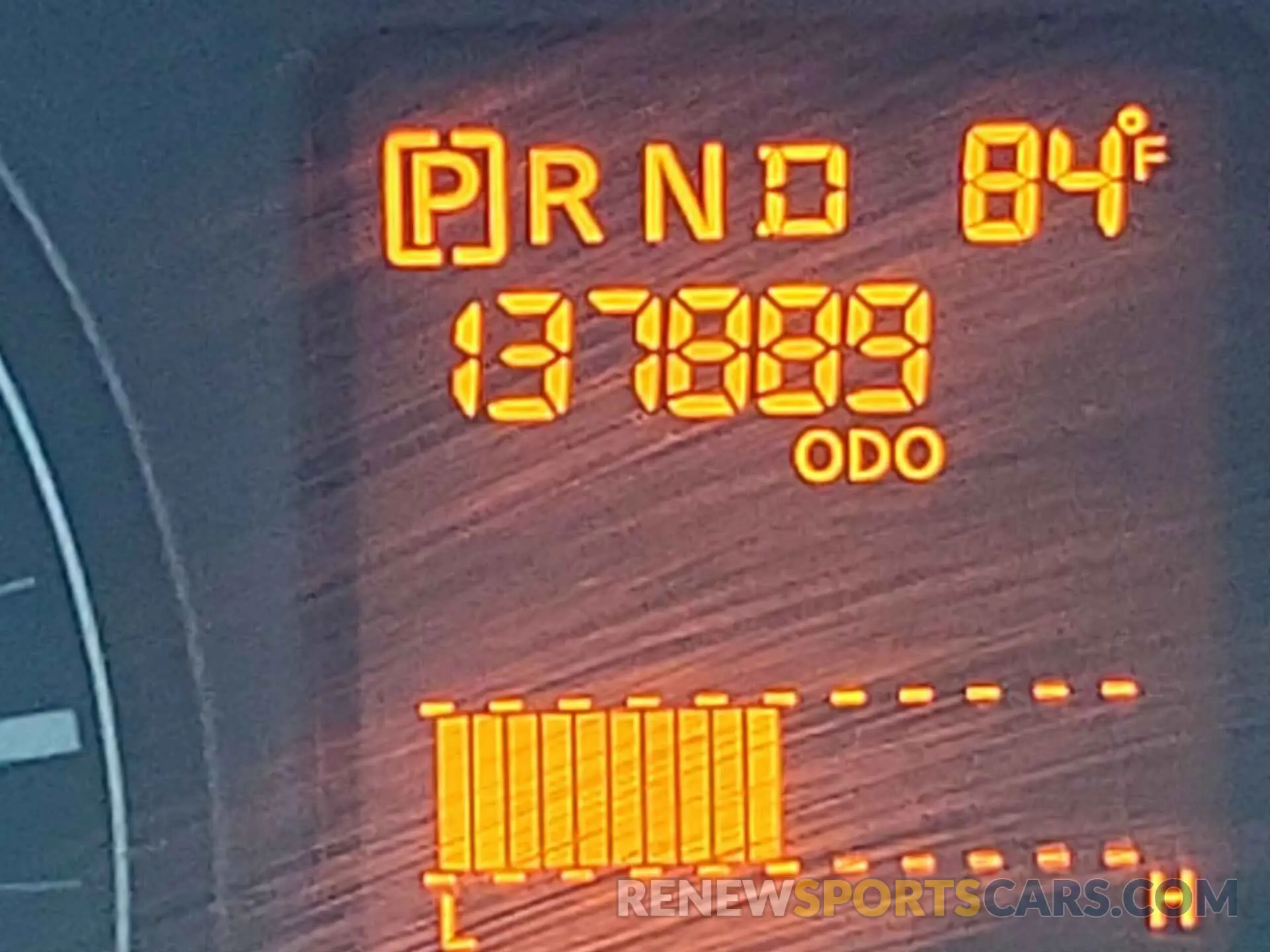 7 Фотография поврежденного автомобиля 1N6AF0KY9MN807337 NISSAN NV 2021