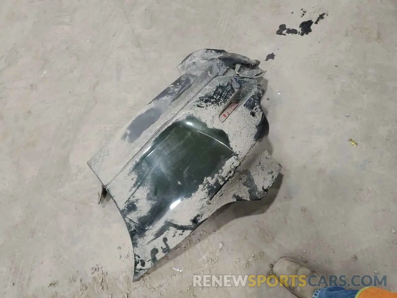 13 Фотография поврежденного автомобиля 5N1DR2MM1KC576502 NISSAN PATHFINDER 2019