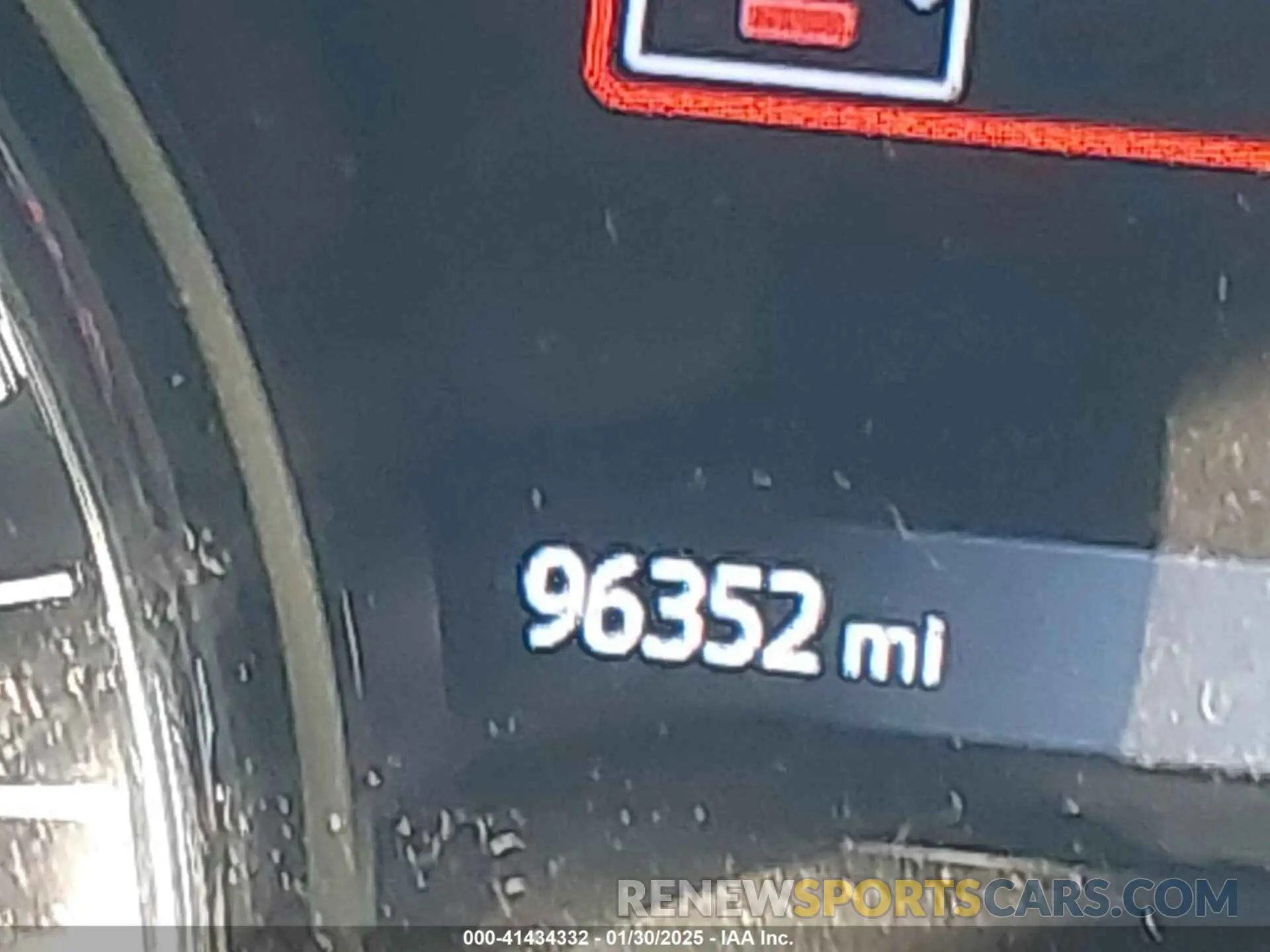 15 Photograph of a damaged car 5N1DR2MM1KC590948 NISSAN PATHFINDER 2019
