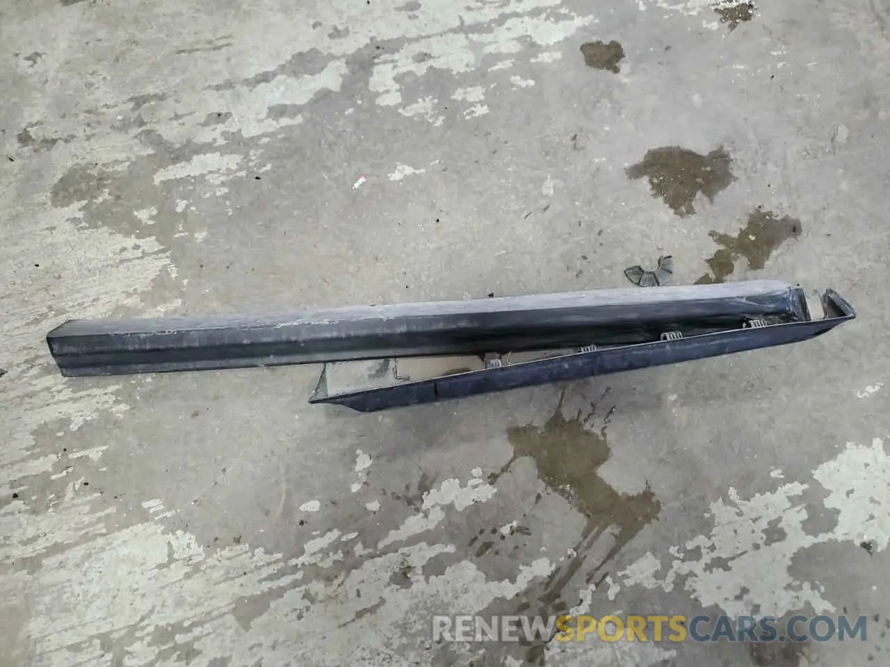 13 Фотография поврежденного автомобиля 5N1DR2MM1KC639579 NISSAN PATHFINDER 2019