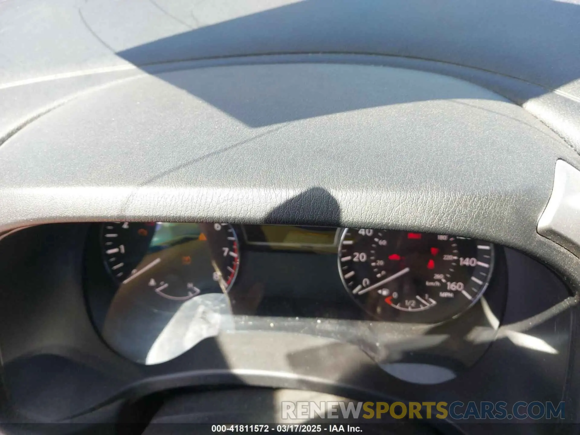 16 Photograph of a damaged car 5N1DR2MM2KC610110 NISSAN PATHFINDER 2019
