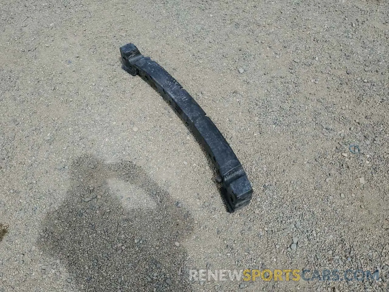 13 Photograph of a damaged car 5N1DR2MM6KC619604 NISSAN PATHFINDER 2019