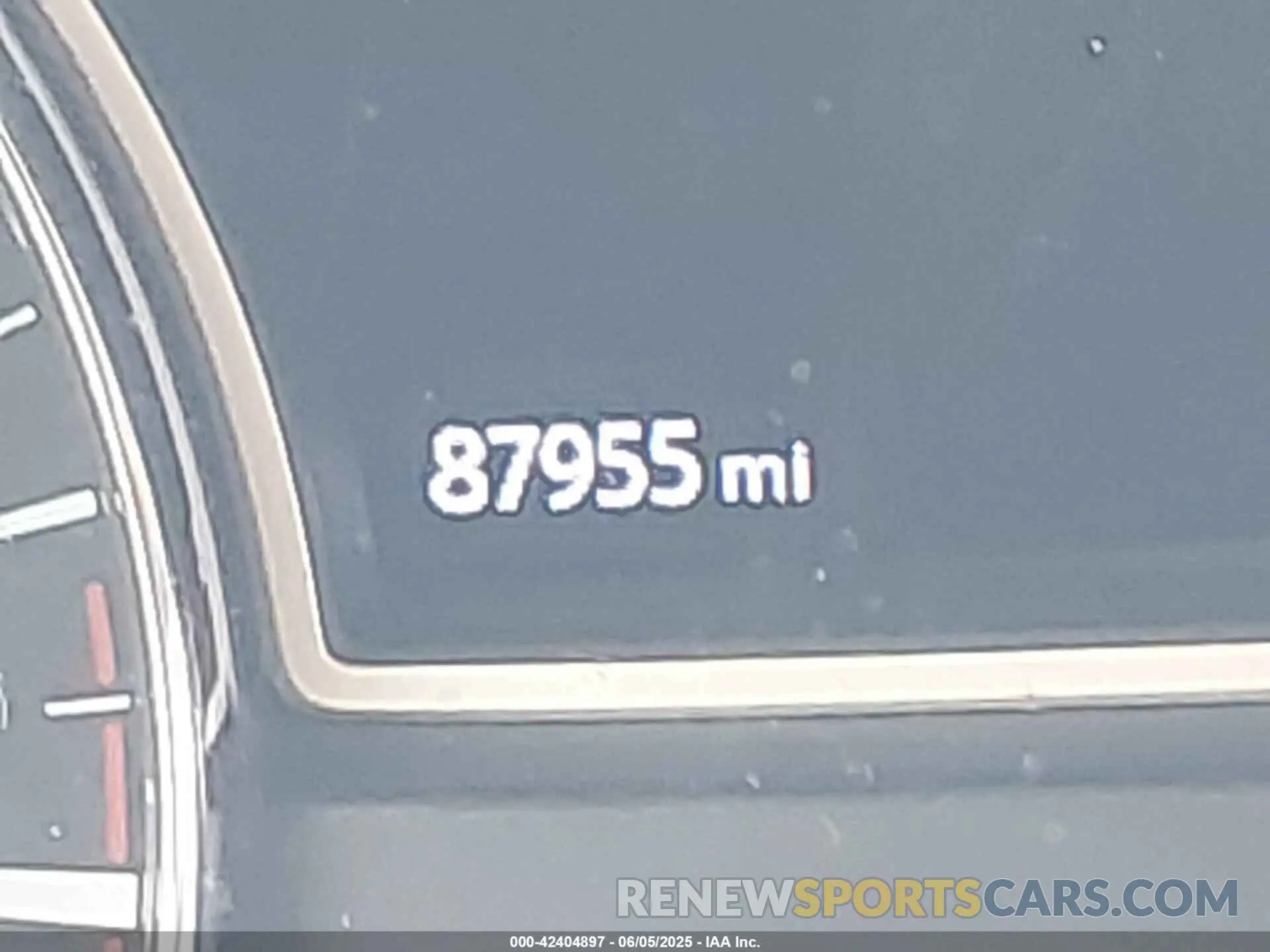 15 Photograph of a damaged car 5N1DR2MM8KC622567 NISSAN PATHFINDER 2019