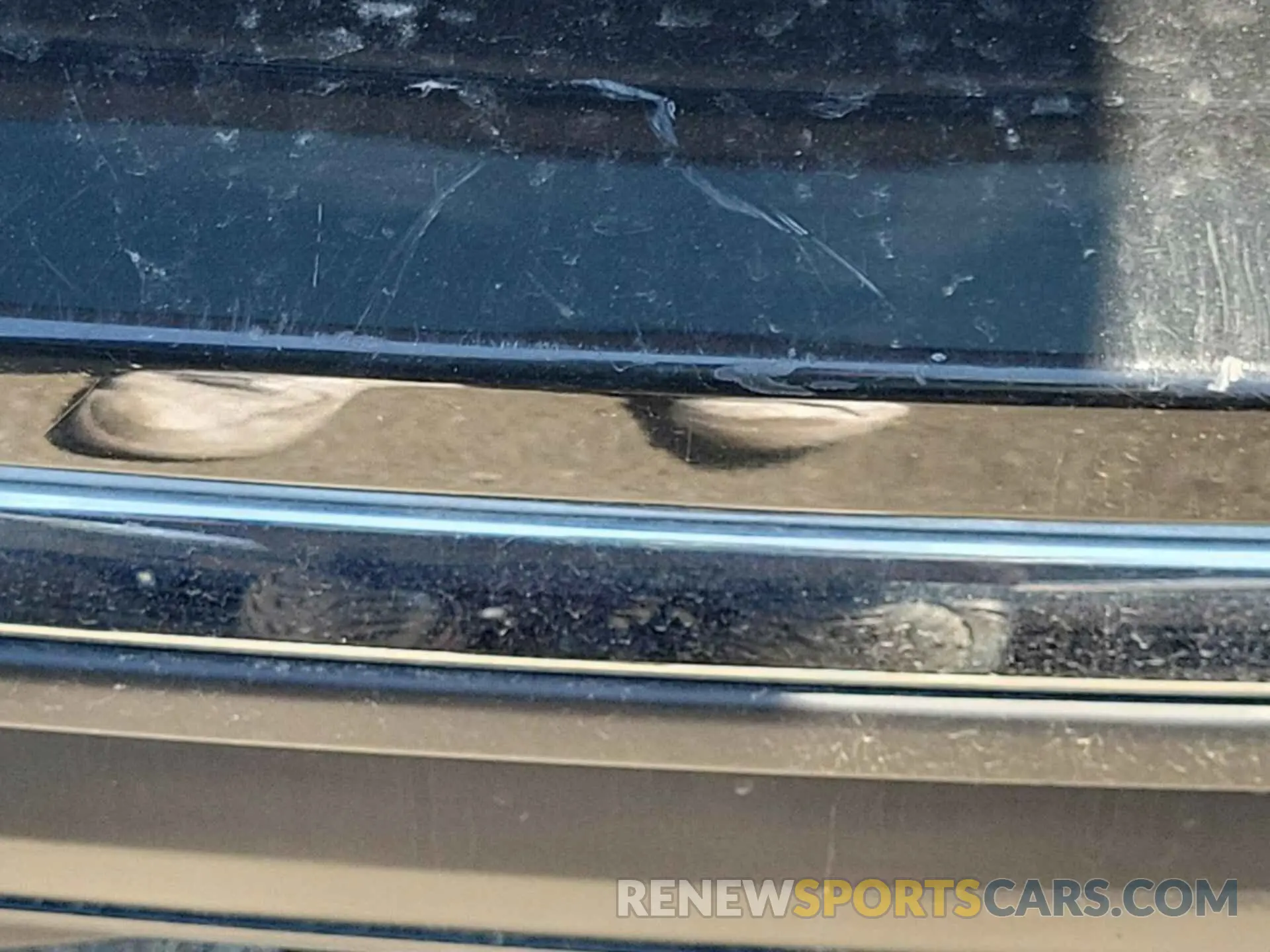 40 Photograph of a damaged car 5N1DR2MM9KC604384 NISSAN PATHFINDER 2019