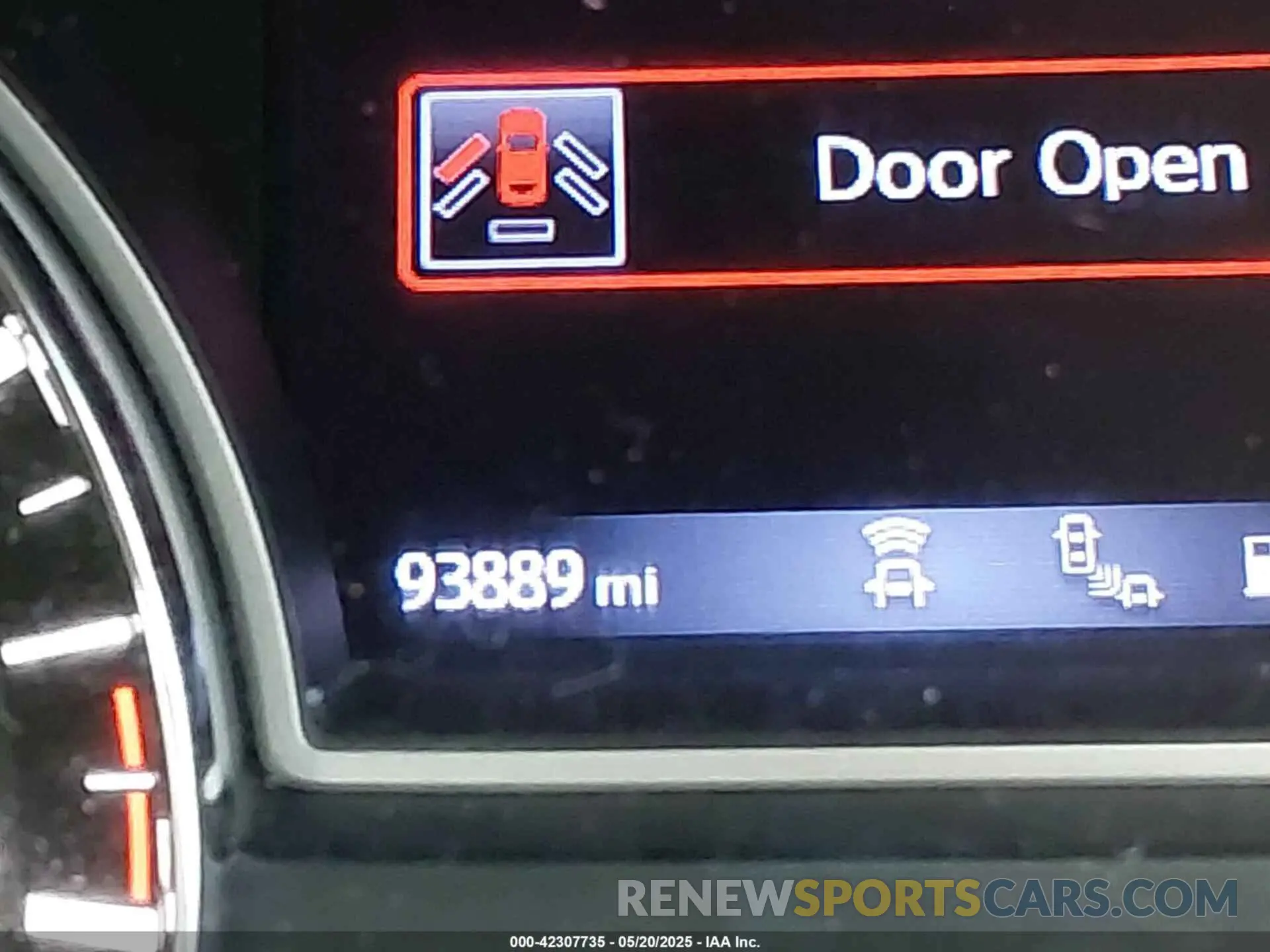 15 Фотография поврежденного автомобиля 5N1DR2MN0KC621549 NISSAN PATHFINDER 2019