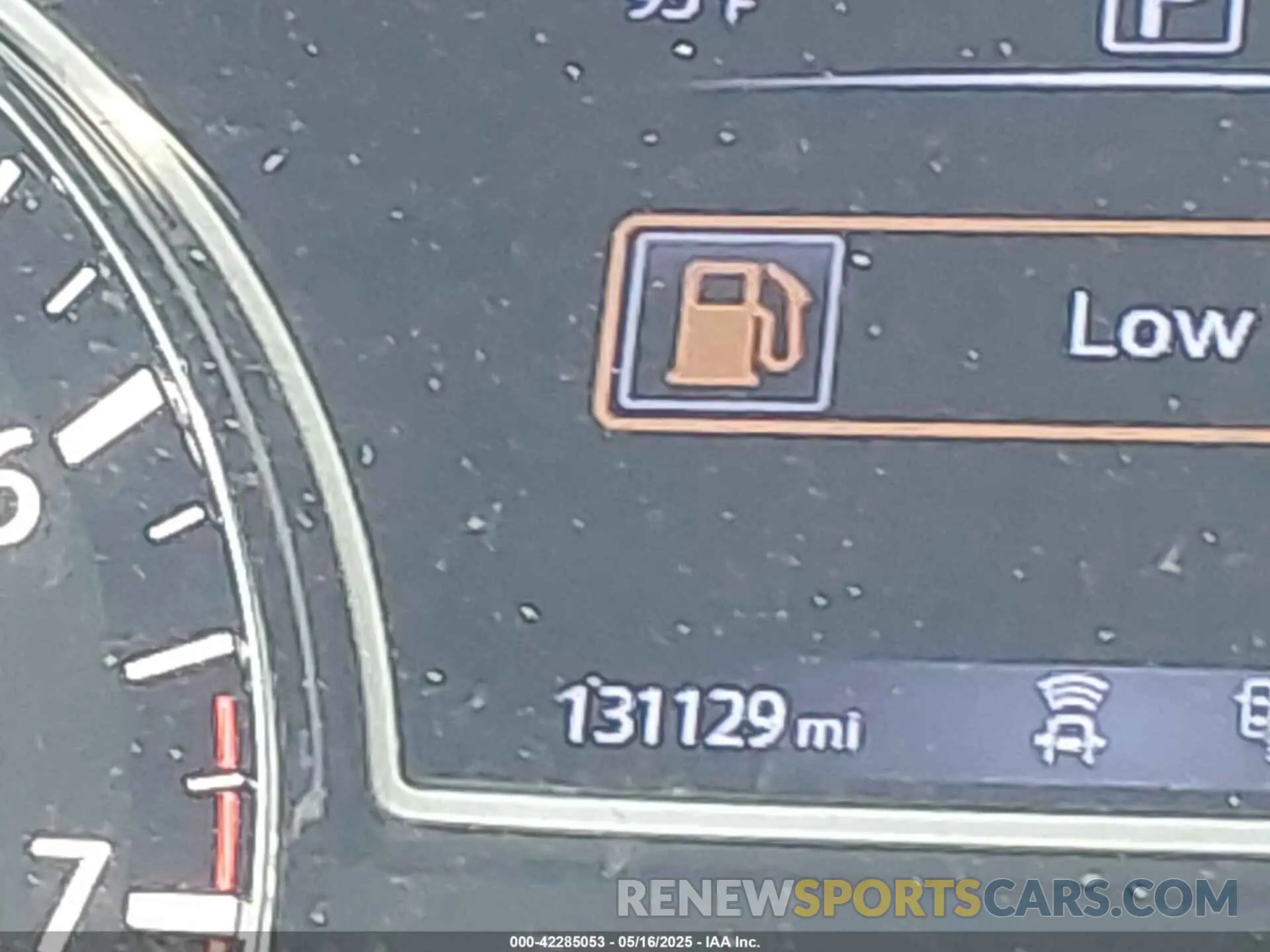 16 Photograph of a damaged car 5N1DR2MN2KC595357 NISSAN PATHFINDER 2019