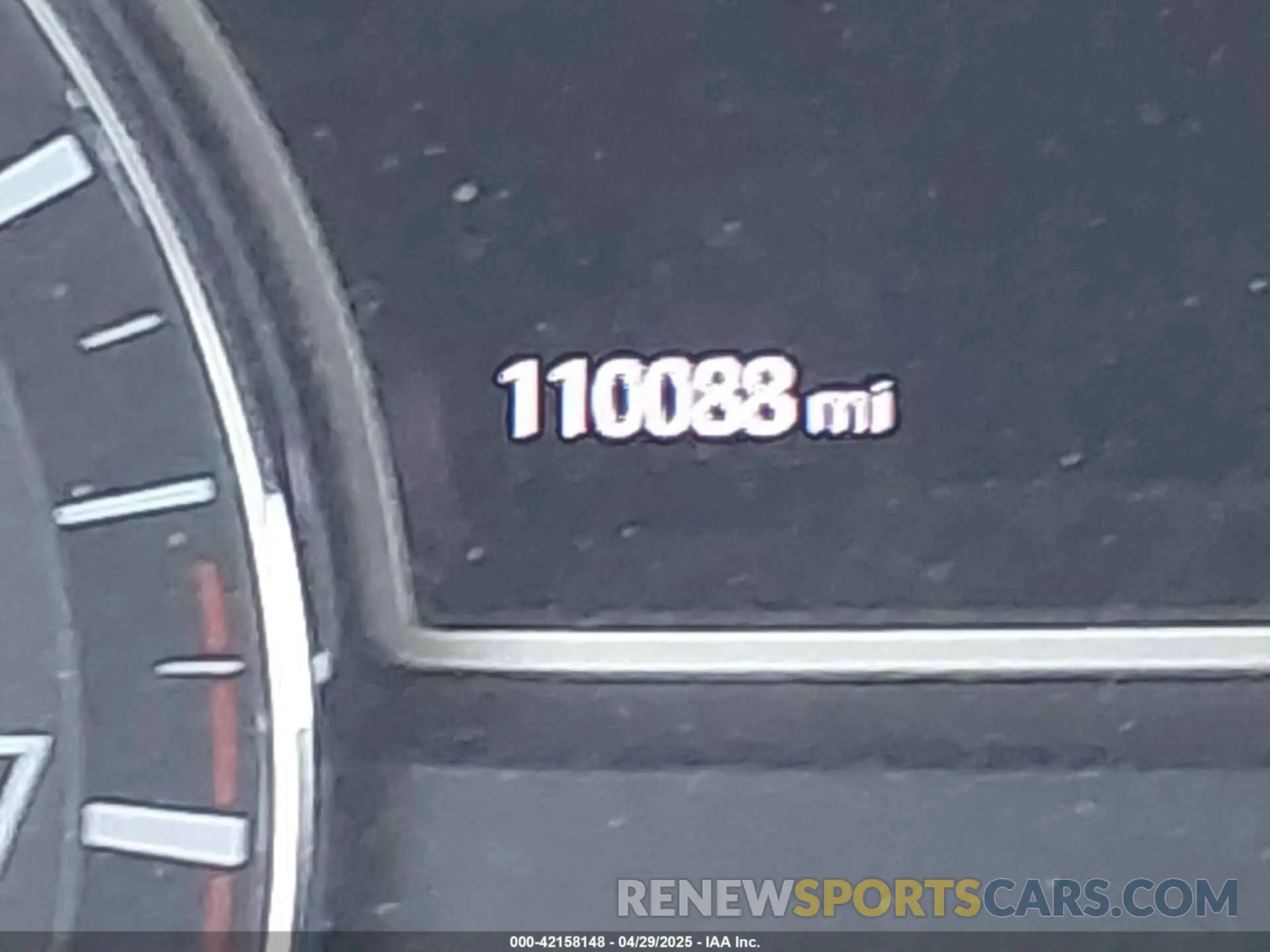 14 Photograph of a damaged car 5N1DR2MN2KC603893 NISSAN PATHFINDER 2019