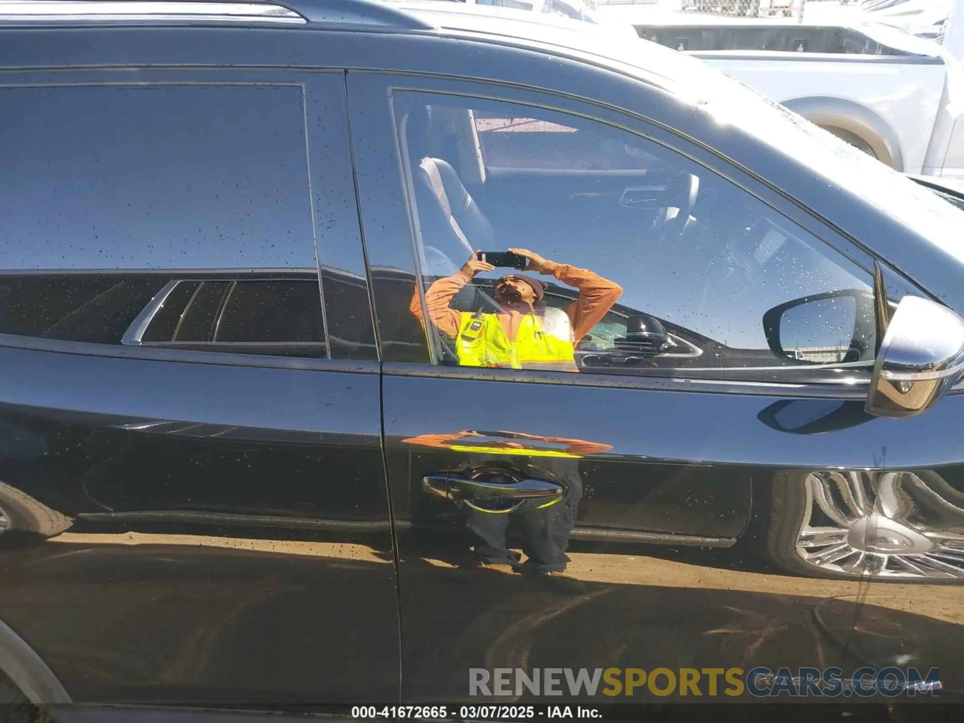 13 Фотография поврежденного автомобиля 5N1DR2MN3KC612943 NISSAN PATHFINDER 2019