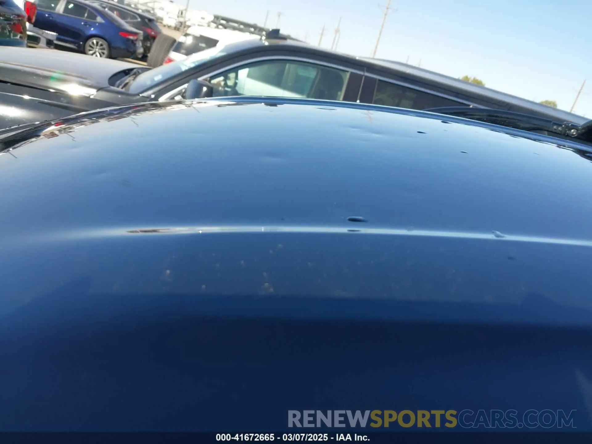 17 Фотография поврежденного автомобиля 5N1DR2MN3KC612943 NISSAN PATHFINDER 2019