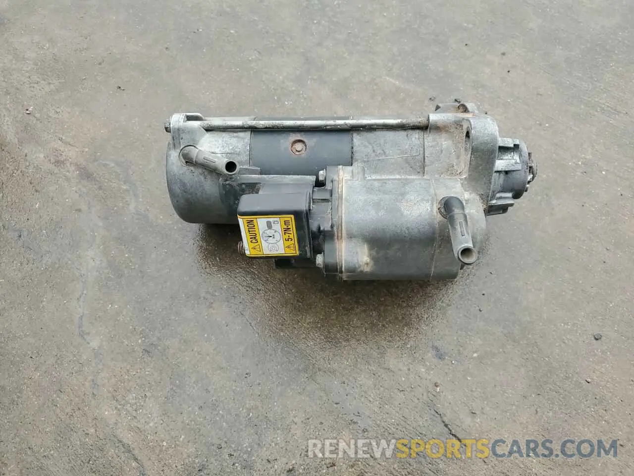 13 Photograph of a damaged car 5N1DR2MN4KC620517 NISSAN PATHFINDER 2019