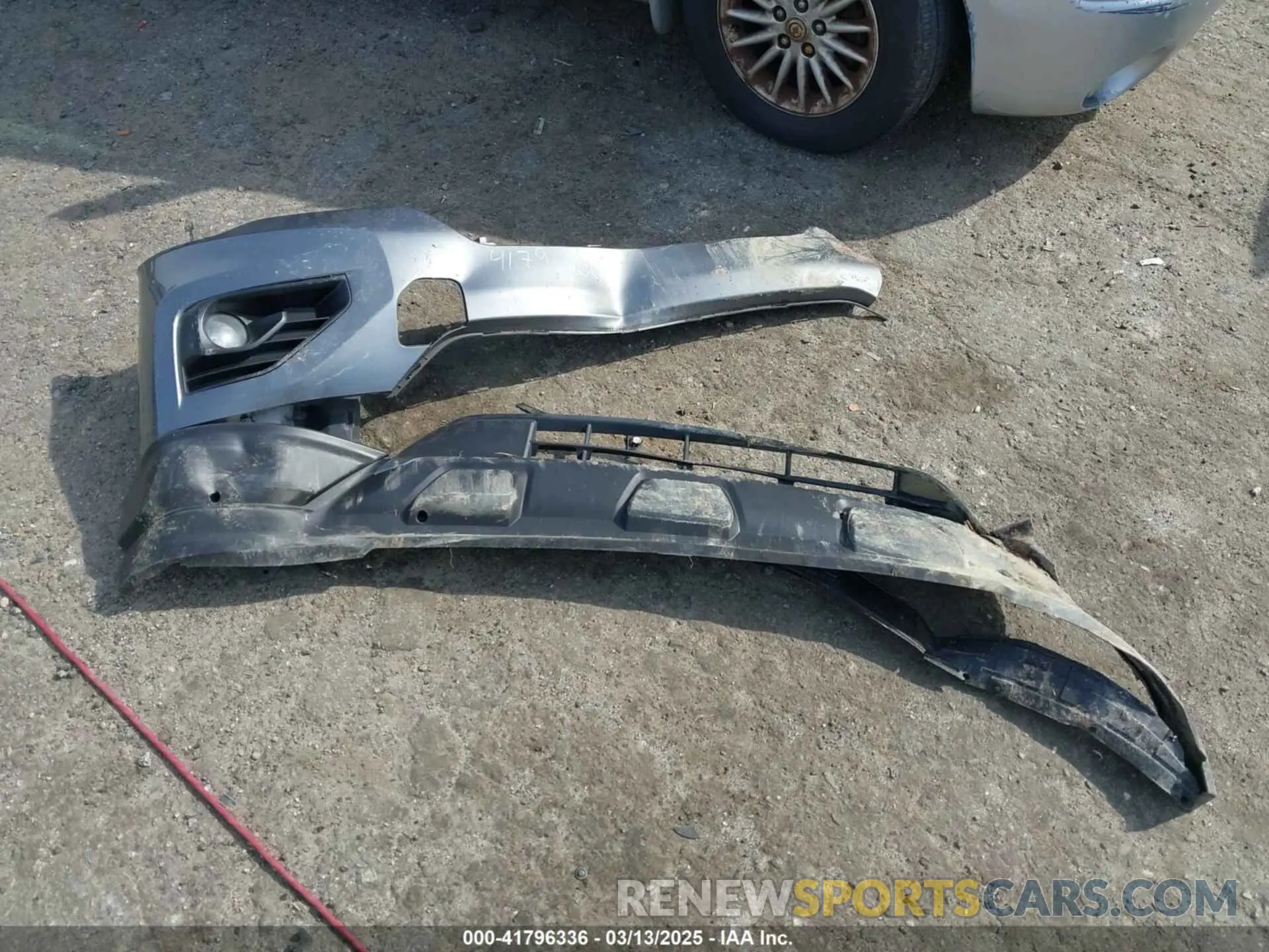 12 Фотография поврежденного автомобиля 5N1DR2MN5KC642848 NISSAN PATHFINDER 2019