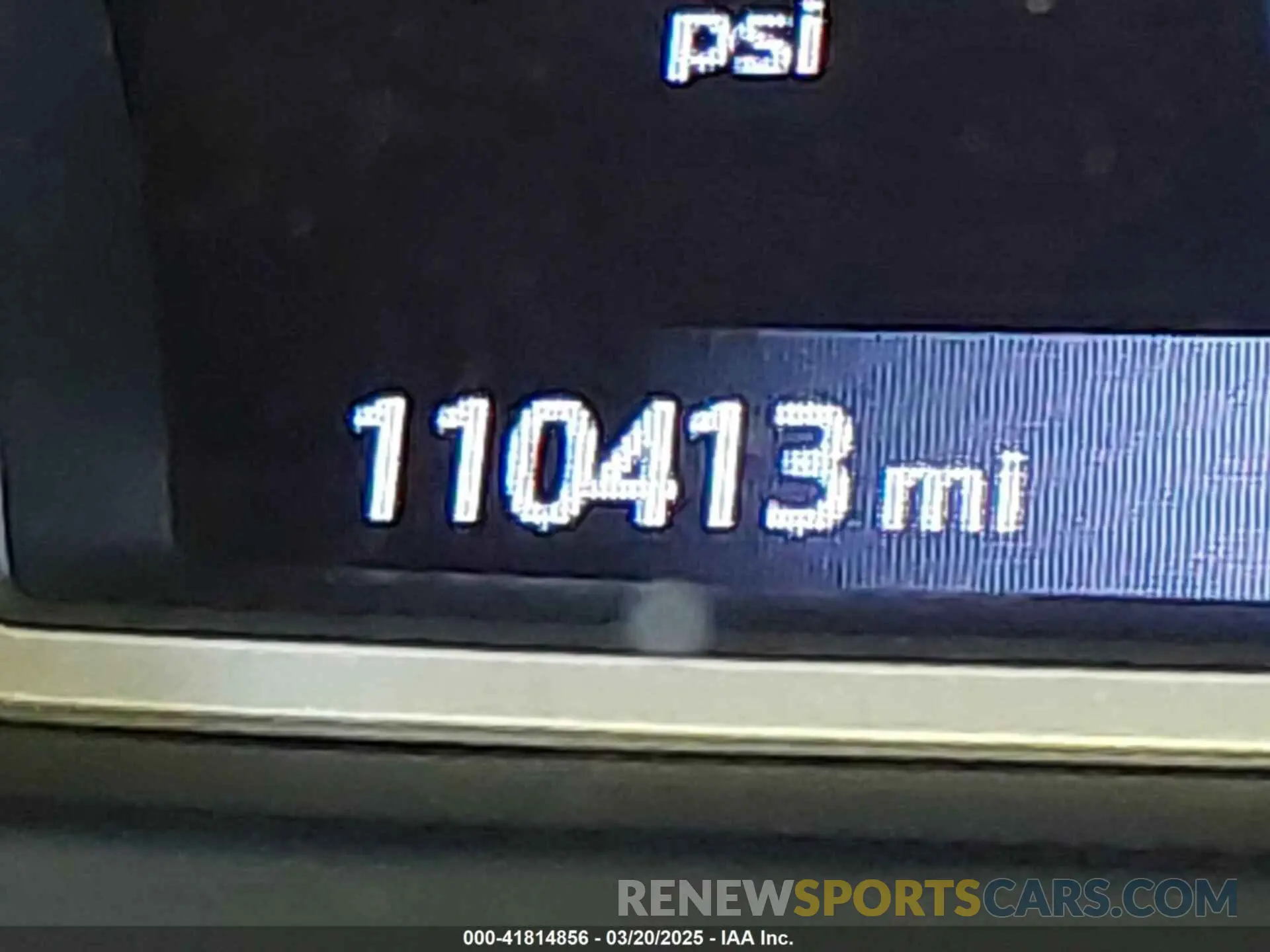 16 Фотография поврежденного автомобиля 5N1DR2MN6KC589769 NISSAN PATHFINDER 2019