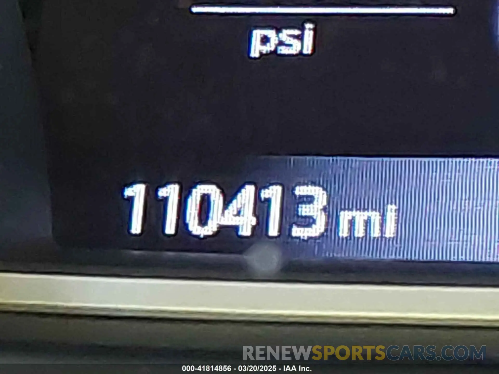 7 Фотография поврежденного автомобиля 5N1DR2MN6KC589769 NISSAN PATHFINDER 2019