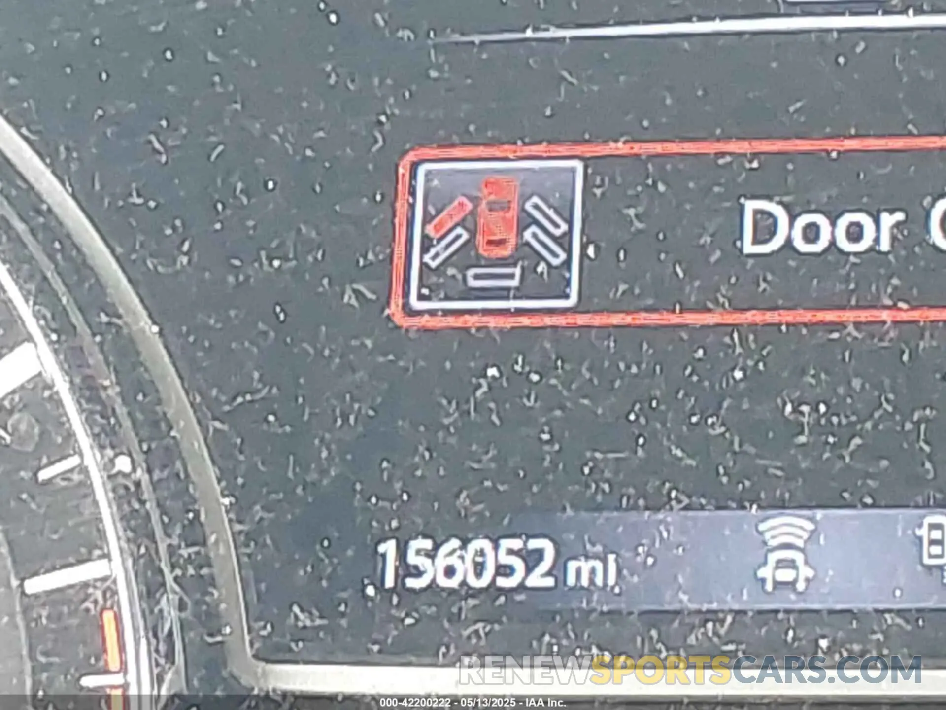 16 Фотография поврежденного автомобиля 5N1DR2MN6KC629462 NISSAN PATHFINDER 2019