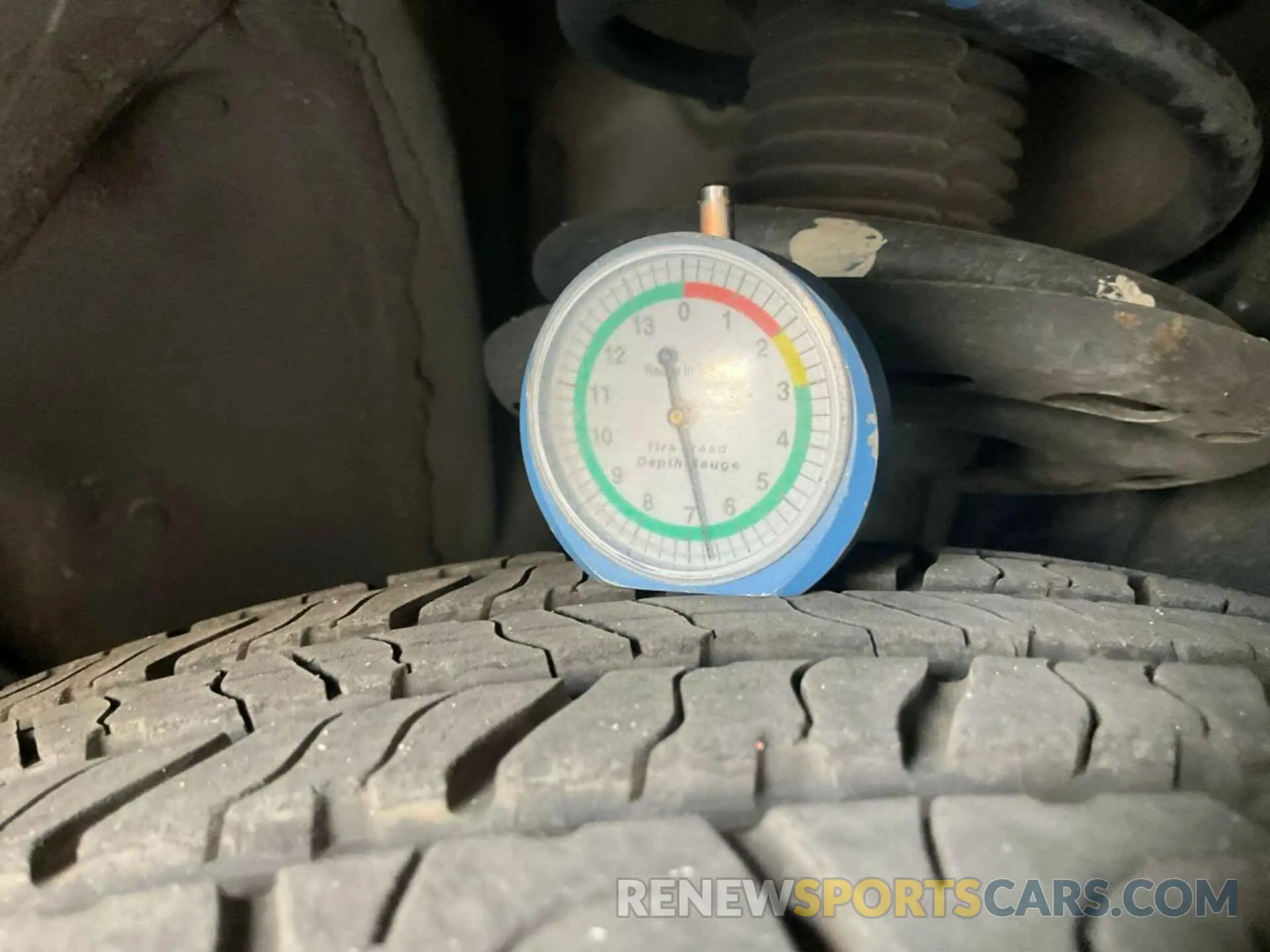 20 Фотография поврежденного автомобиля 5N1DR2MN7KC640177 NISSAN PATHFINDER 2019