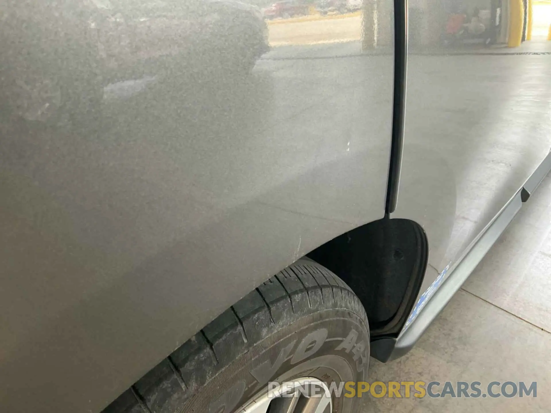 29 Фотография поврежденного автомобиля 5N1DR2MN7KC640177 NISSAN PATHFINDER 2019