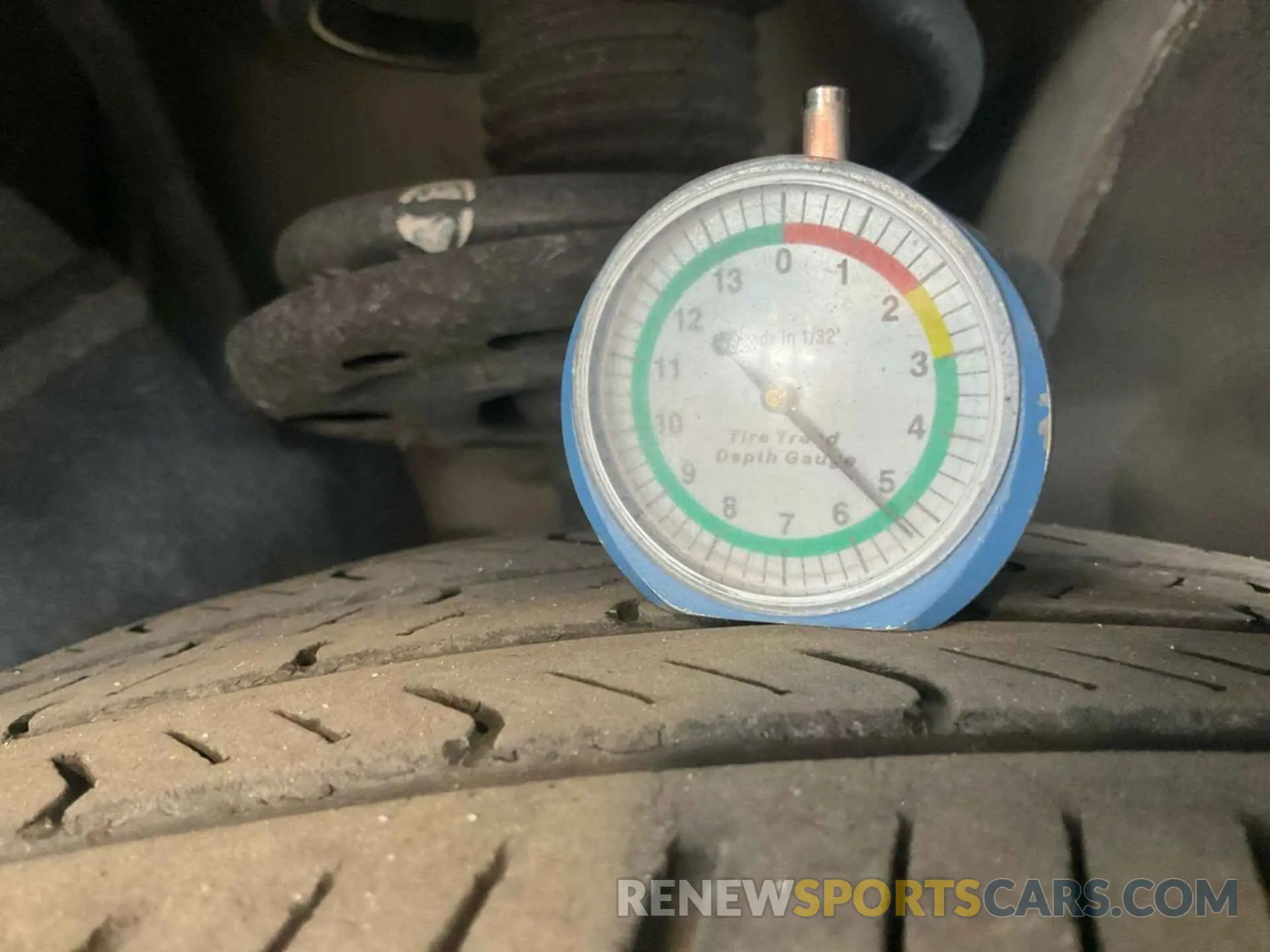 3 Фотография поврежденного автомобиля 5N1DR2MN7KC640177 NISSAN PATHFINDER 2019