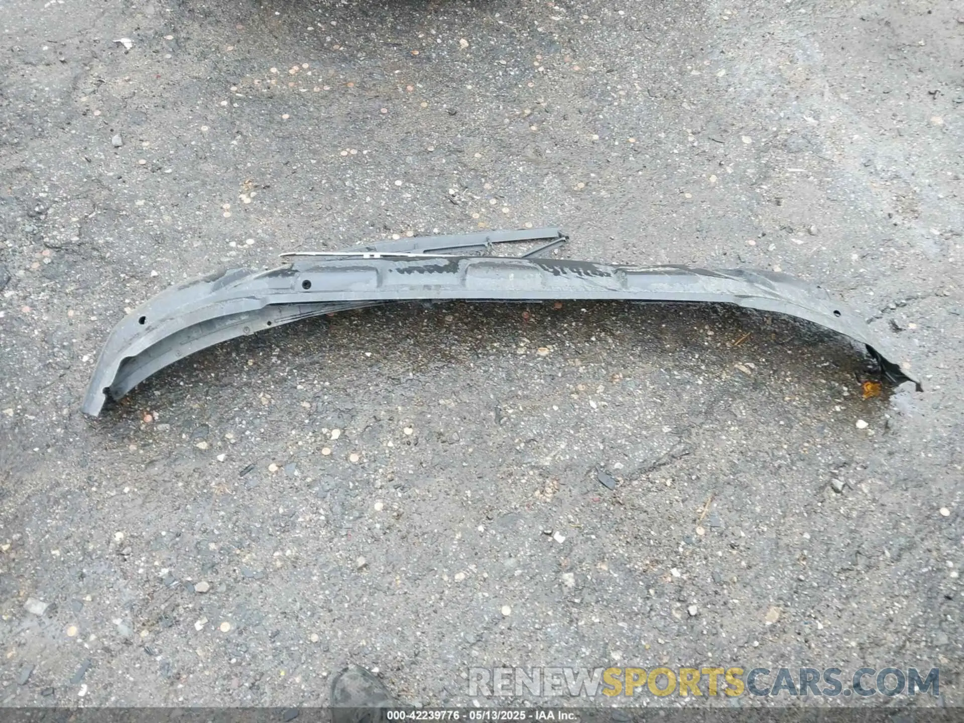 12 Фотография поврежденного автомобиля 5N1DR2MN7KC643693 NISSAN PATHFINDER 2019