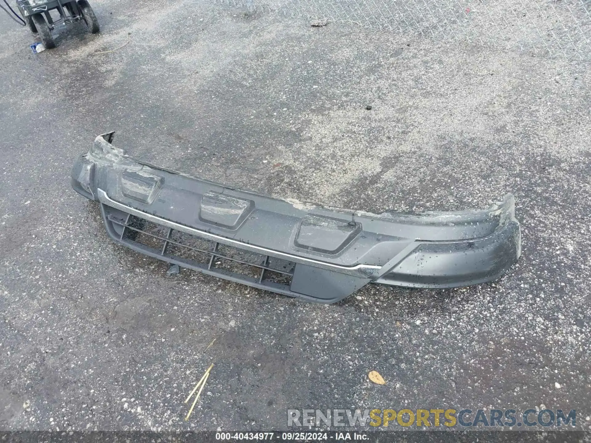 12 Фотография поврежденного автомобиля 5N1DR2AM9LC640999 NISSAN PATHFINDER 2020