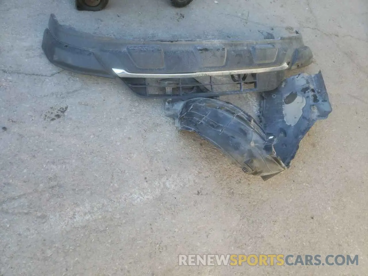 13 Фотография поврежденного автомобиля 5N1DR2AN6LC639625 NISSAN PATHFINDER 2020