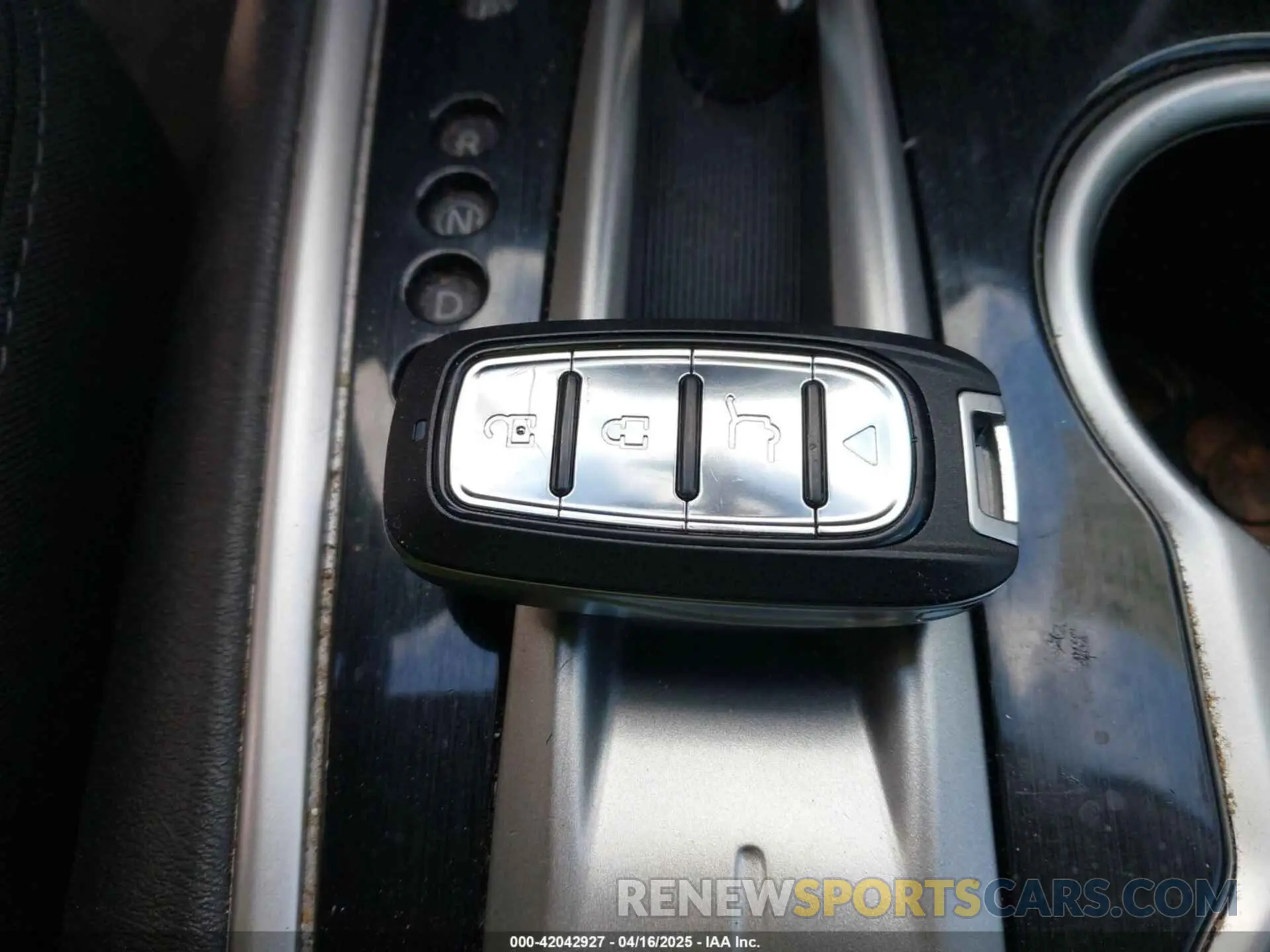 11 Фотография поврежденного автомобиля 5N1DR2BNXLC650206 NISSAN PATHFINDER 2020