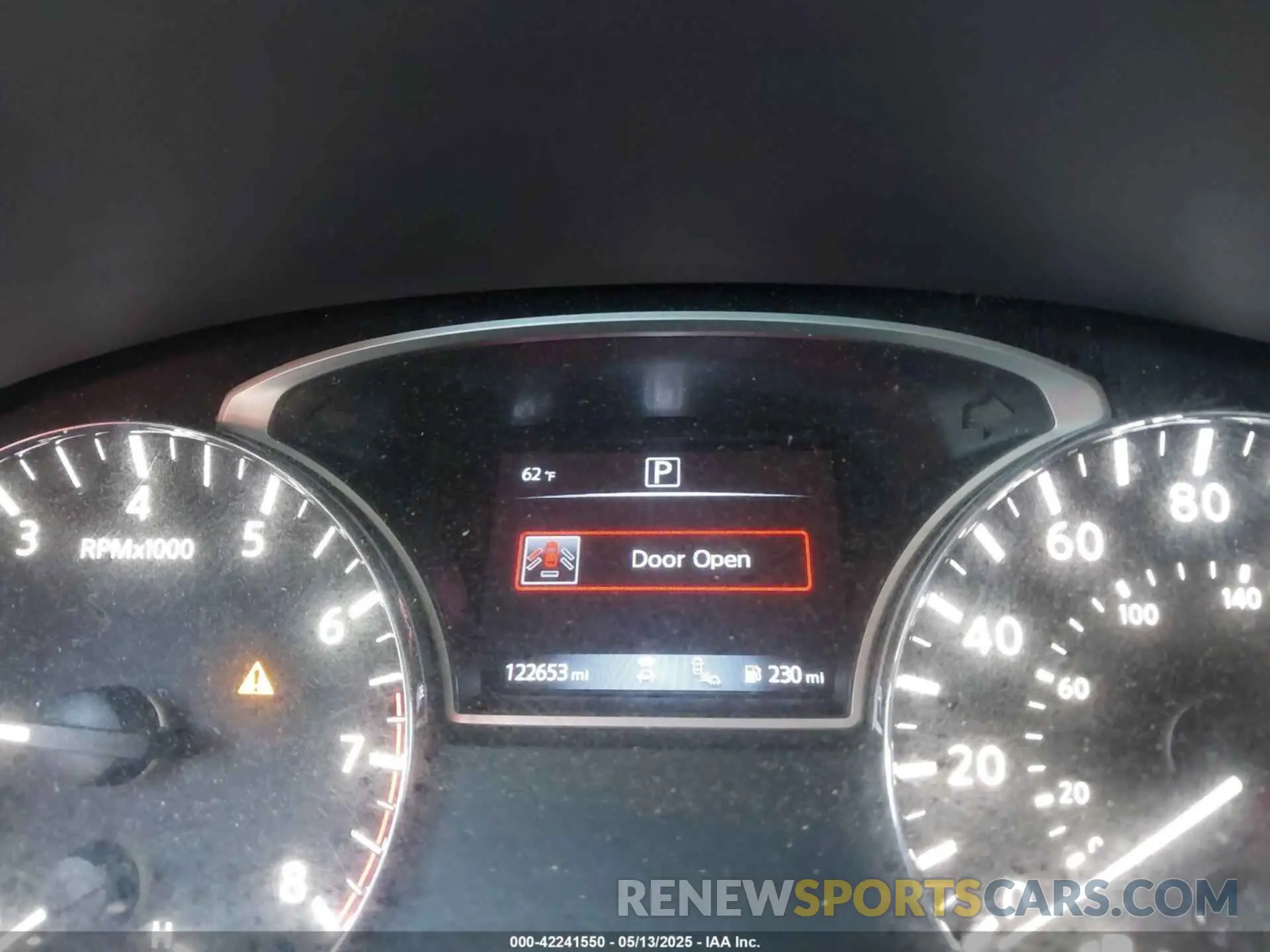 15 Фотография поврежденного автомобиля 5N1DR2CN3LC595502 NISSAN PATHFINDER 2020