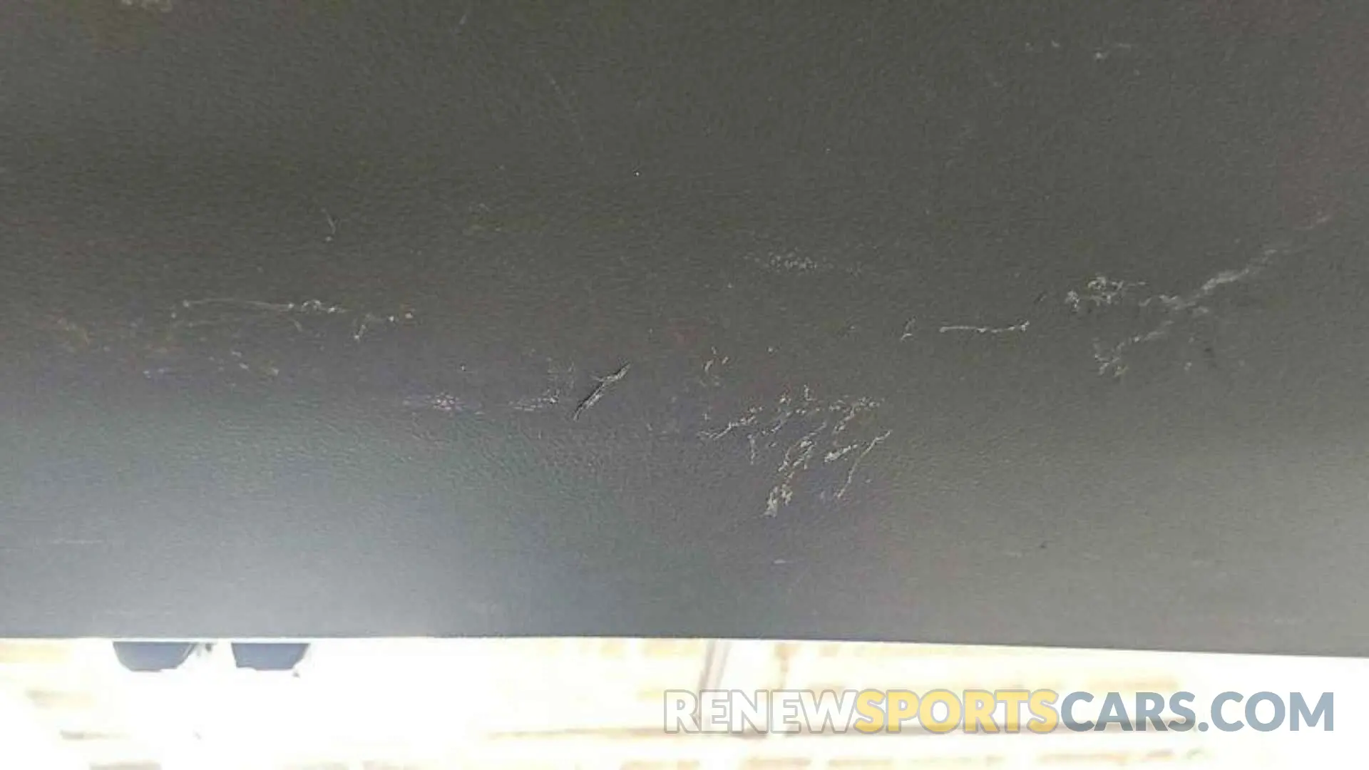 18 Photograph of a damaged car 5N1DR3CCXNC249938 NISSAN PATHFINDER 2022