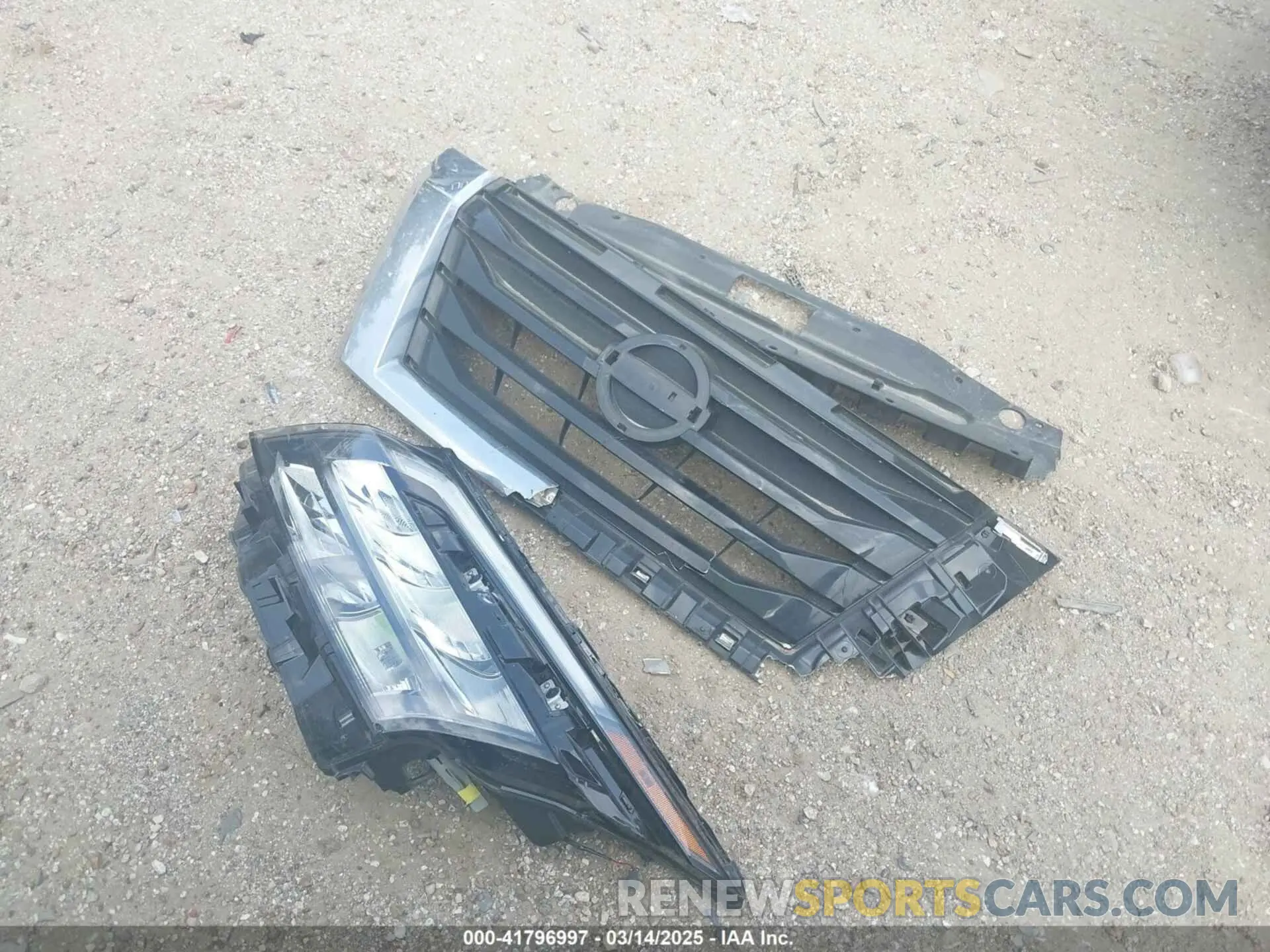 12 Photograph of a damaged car 5N1DR3AC0PC205758 NISSAN PATHFINDER 2023