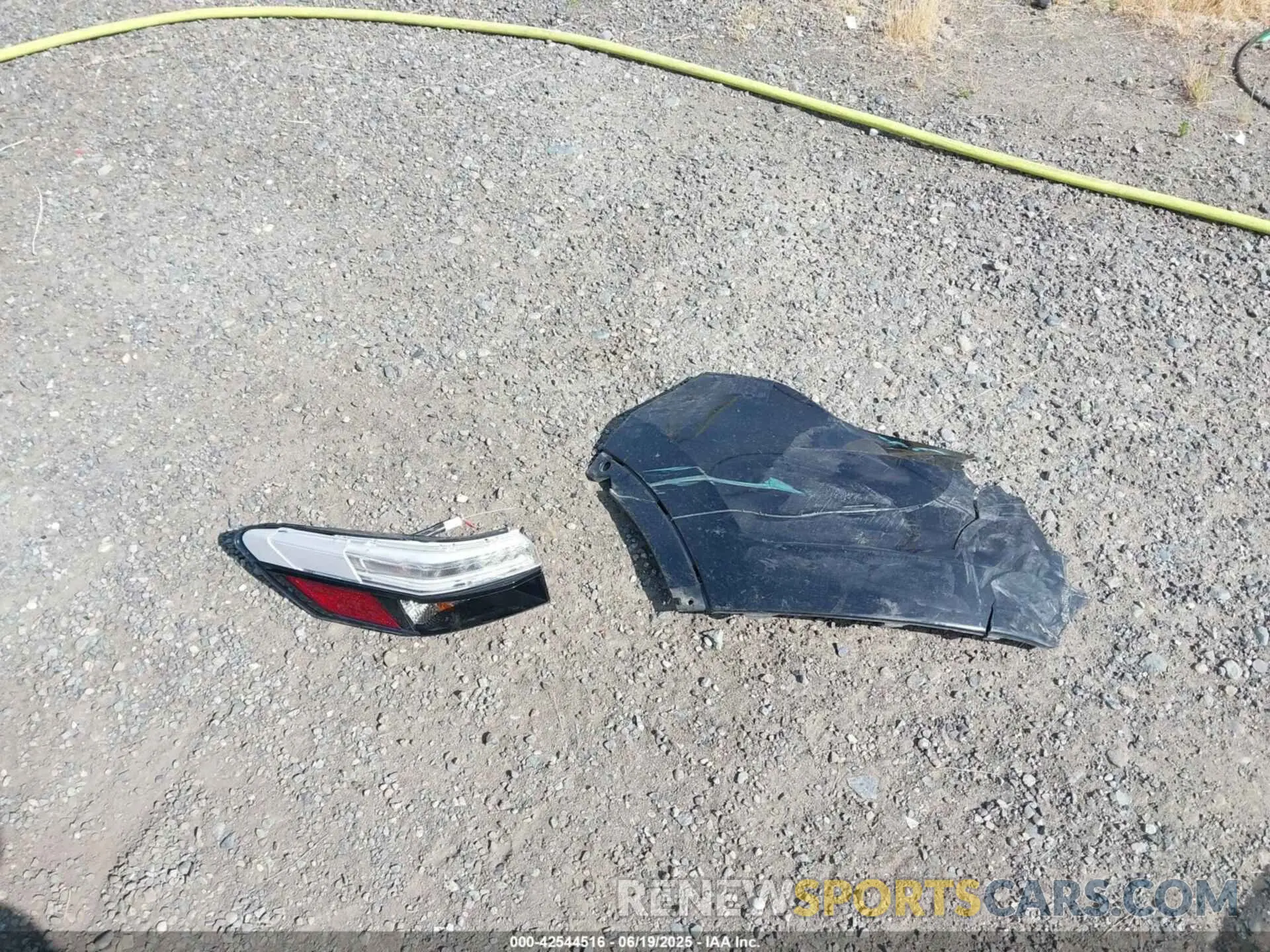 12 Фотография поврежденного автомобиля 5N1DR3BC4PC246201 NISSAN PATHFINDER 2023