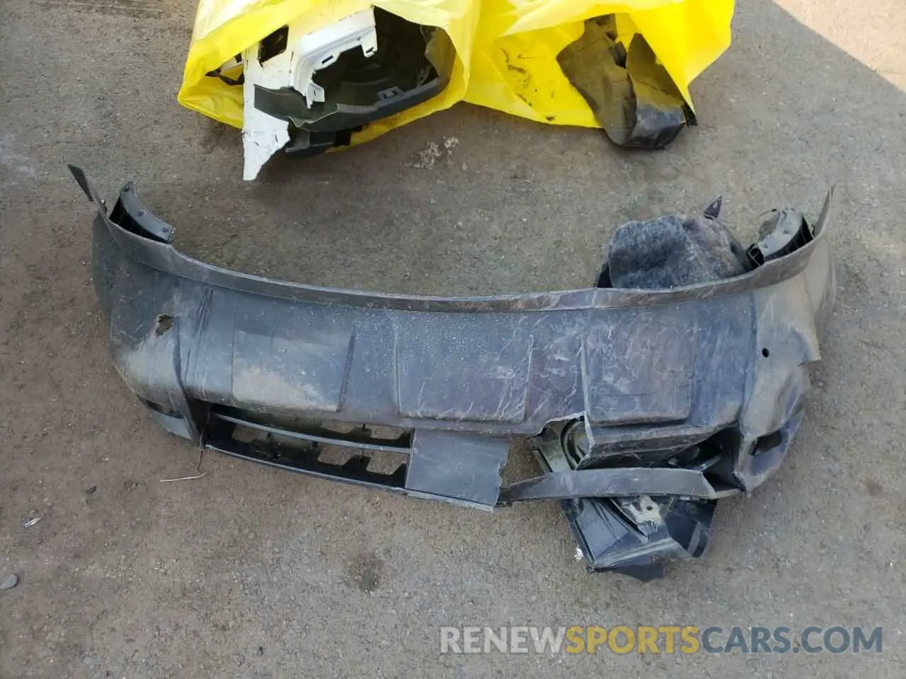 15 Фотография поврежденного автомобиля 5N1DR3BC9RC269623 NISSAN PATHFINDER 2024