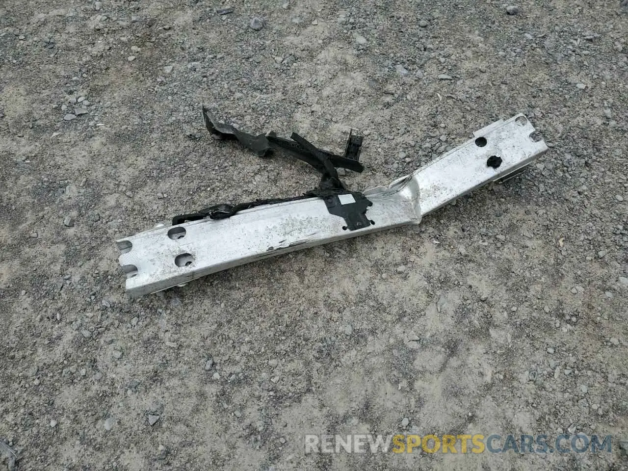 13 Photograph of a damaged car 5N1DR3CC7RC220127 NISSAN PATHFINDER 2024