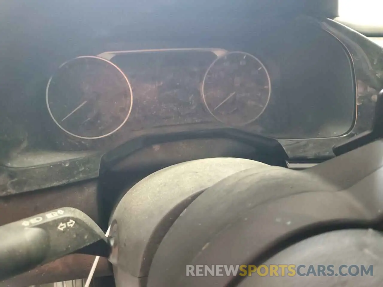 9 Фотография поврежденного автомобиля 5N1DR3BC9SC209461 NISSAN PATHFINDER 2025