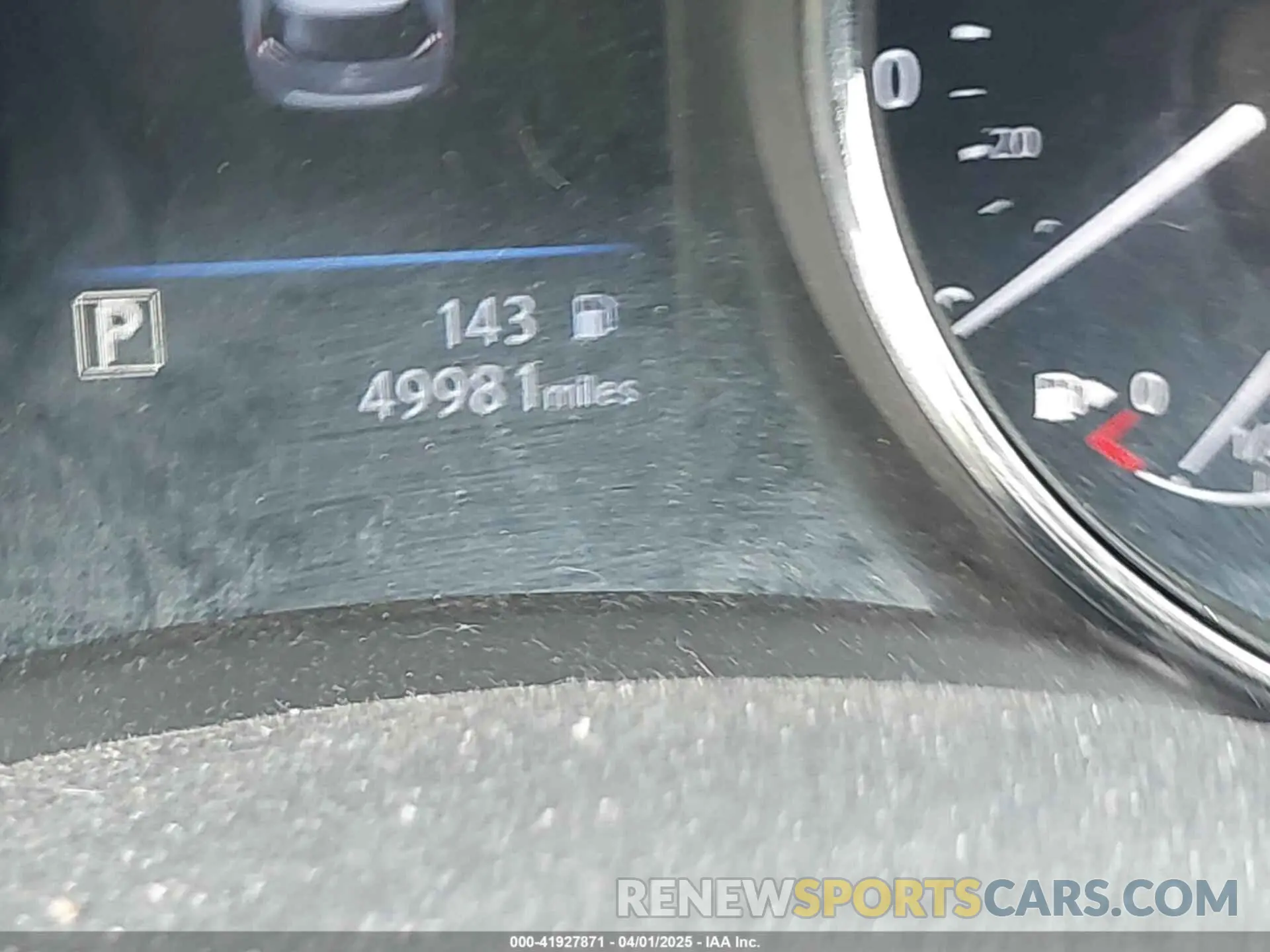 15 Photograph of a damaged car 5N1AT2MT4KC755869 NISSAN ROGUE 2019