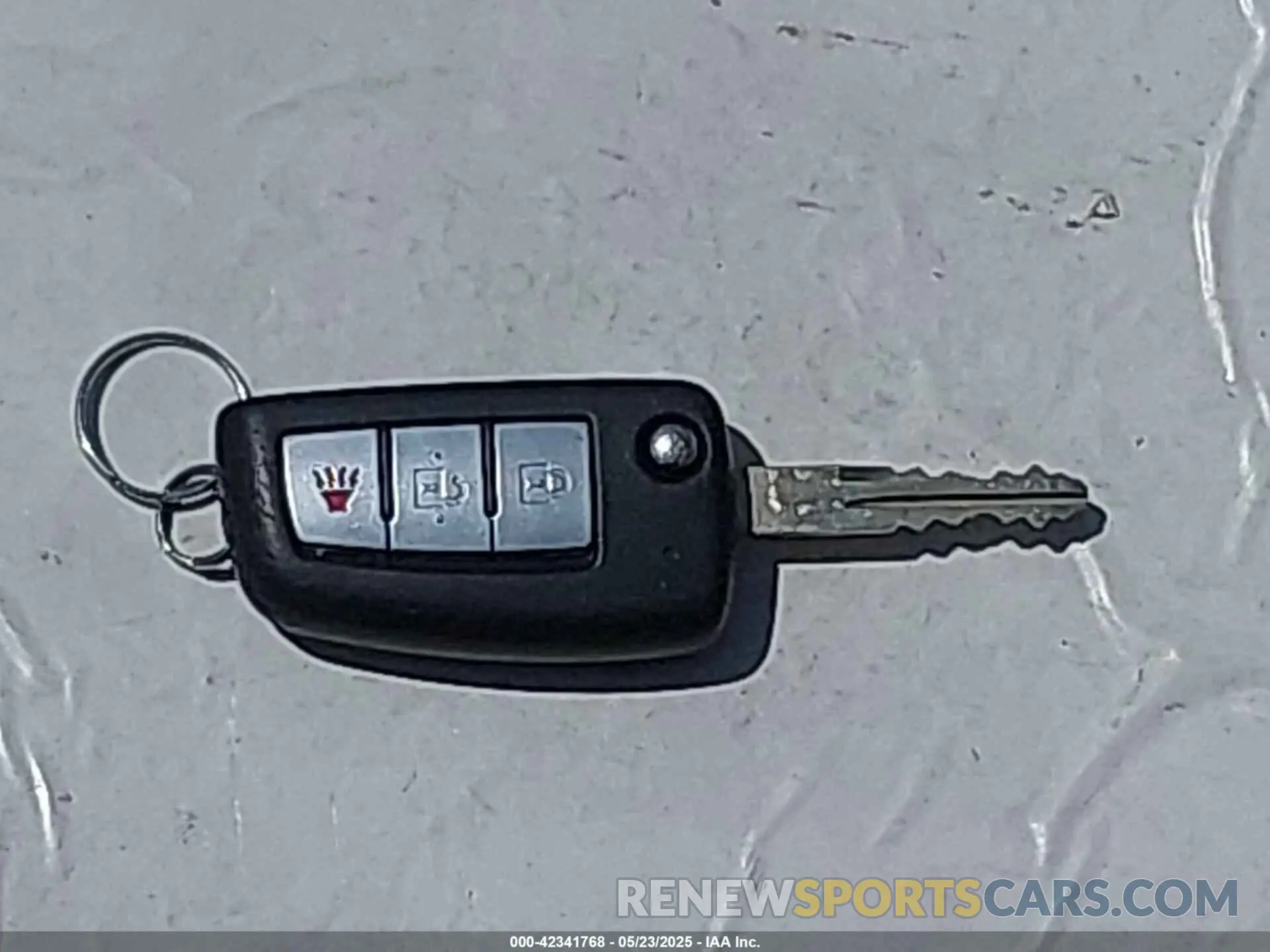 11 Photograph of a damaged car 5N1AT2MT4KC839870 NISSAN ROGUE 2019