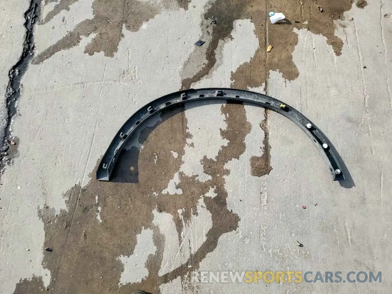 13 Фотография поврежденного автомобиля 5N1AT2MT5KC829090 NISSAN ROGUE 2019
