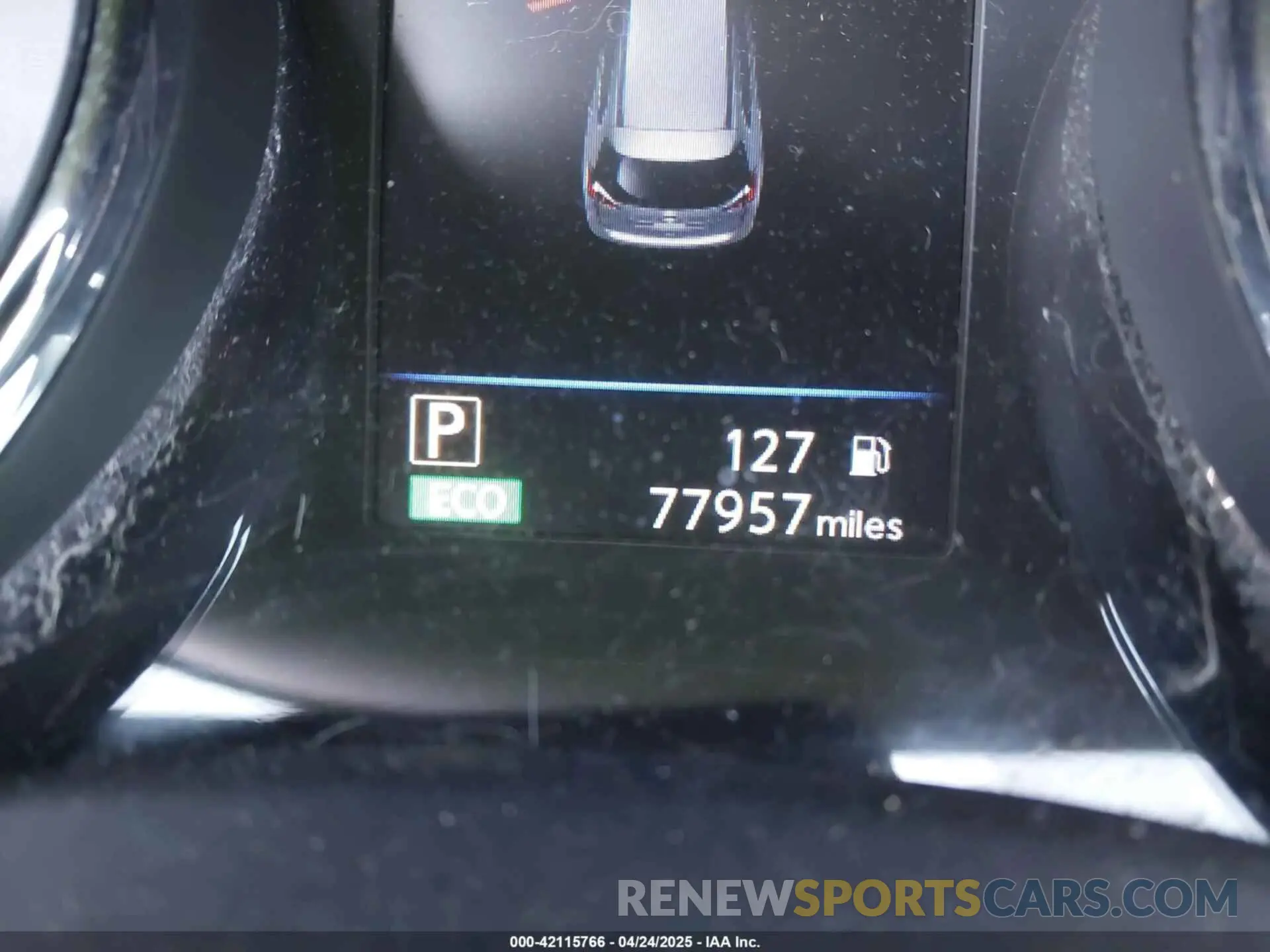 15 Photograph of a damaged car 5N1AT2MT6KC723019 NISSAN ROGUE 2019