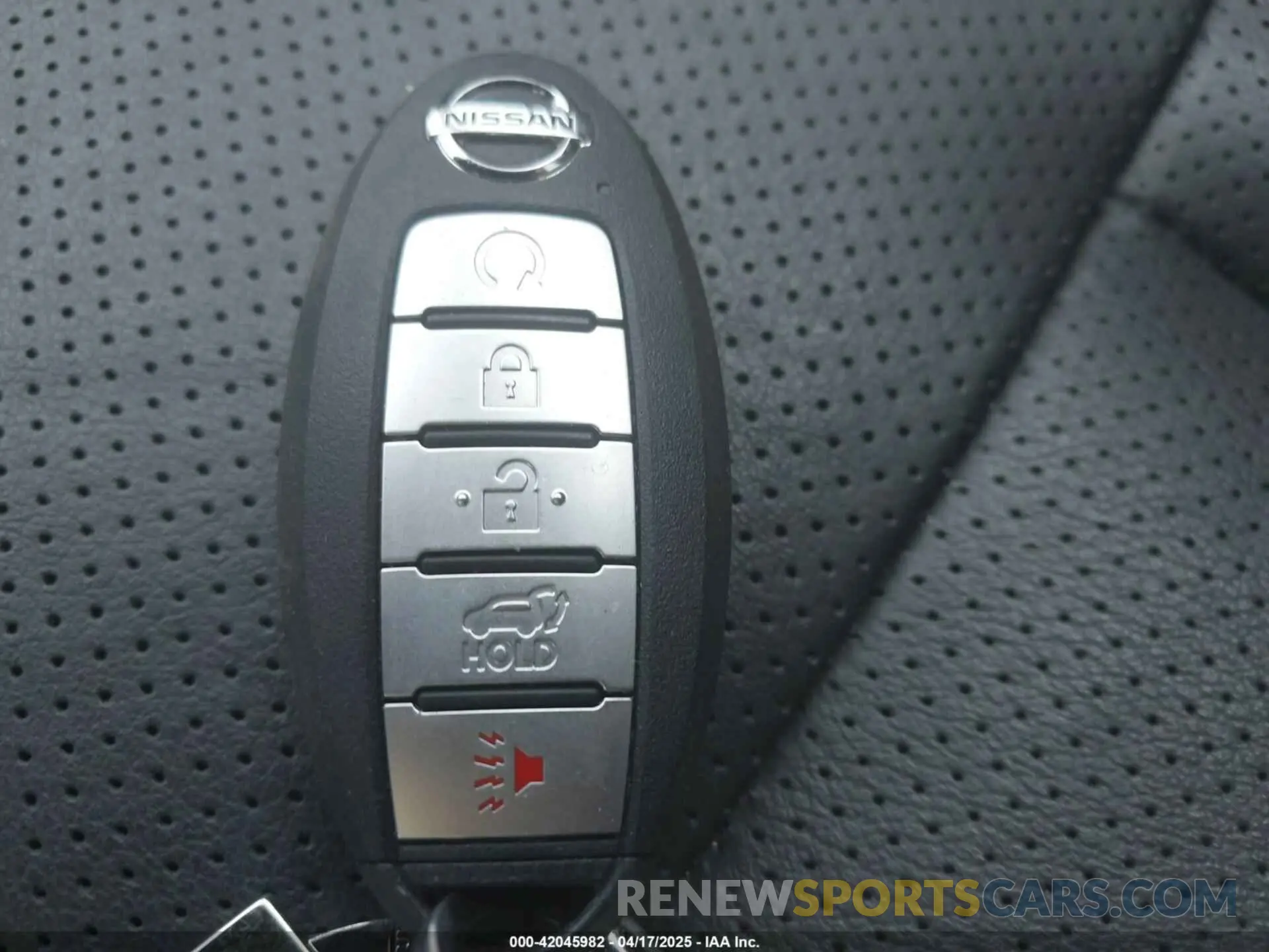 11 Photograph of a damaged car 5N1AT2MT8KC805074 NISSAN ROGUE 2019