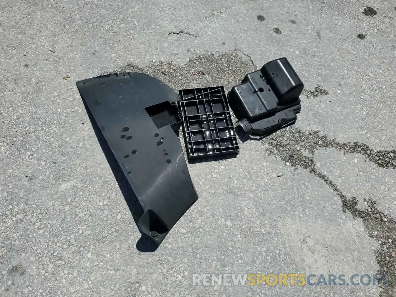 14 Фотография поврежденного автомобиля 5N1AT2MT9KC771470 NISSAN ROGUE 2019