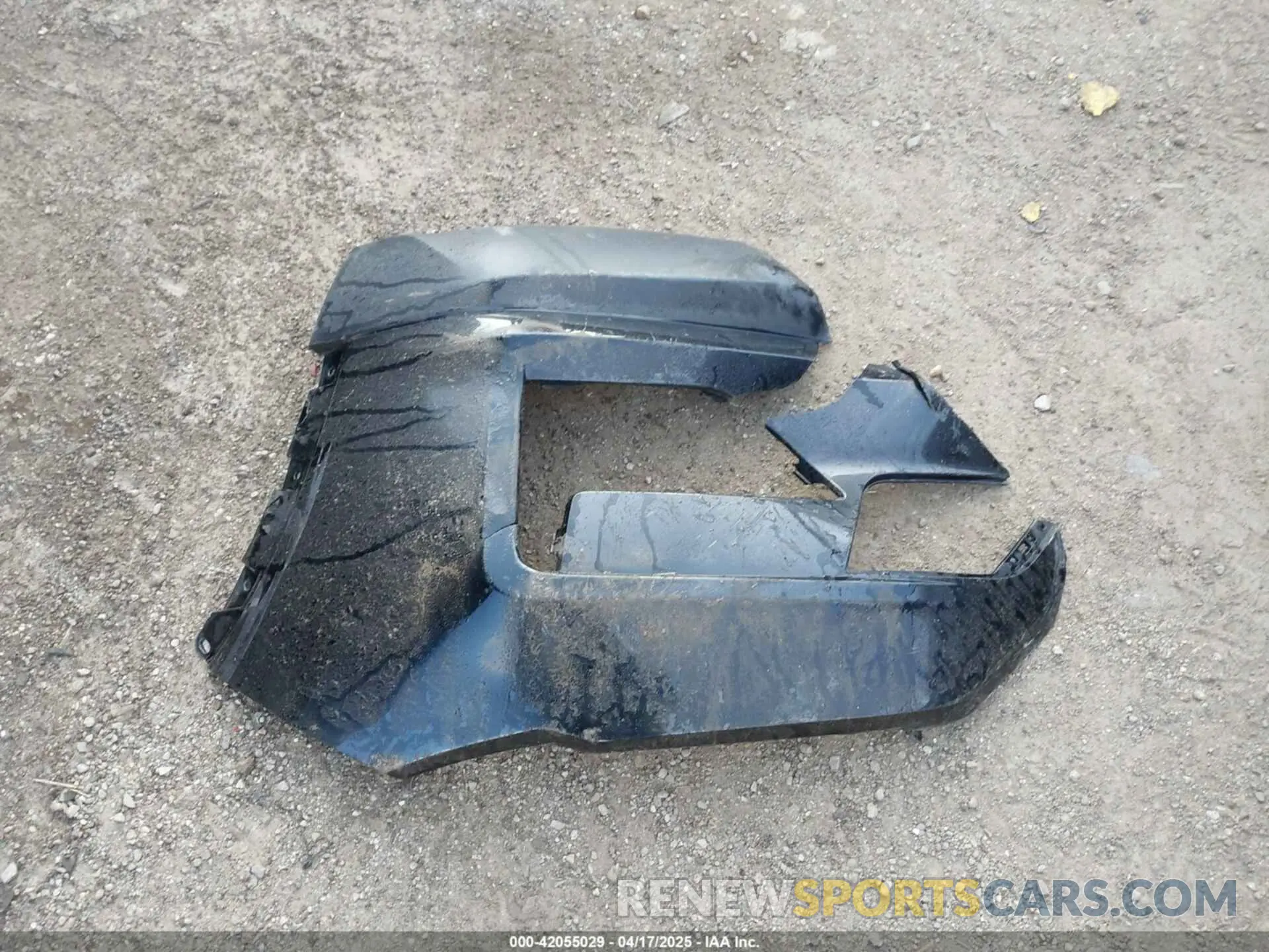 12 Photograph of a damaged car 5N1AT2MV2KC745312 NISSAN ROGUE 2019