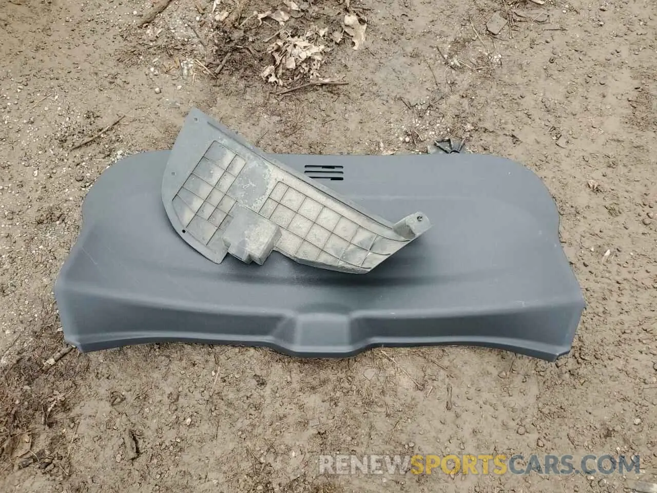 13 Фотография поврежденного автомобиля 5N1AT2MV3KC778531 NISSAN ROGUE 2019