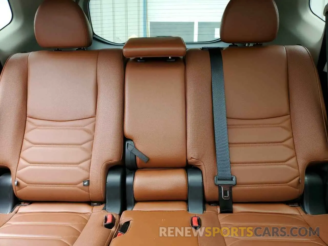10 Фотография поврежденного автомобиля 5N1AT2MV3KC792364 NISSAN ROGUE 2019