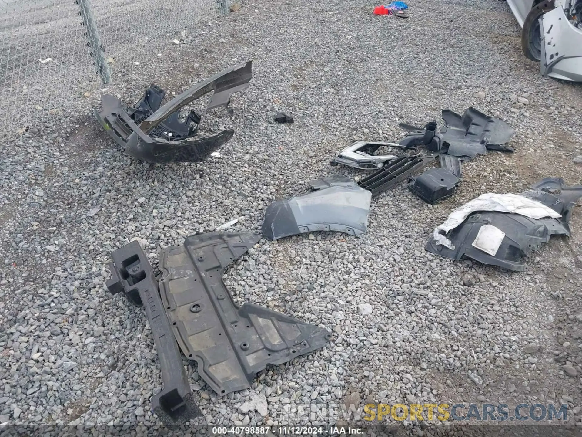 12 Фотография поврежденного автомобиля 5N1AT2MV7KC701886 NISSAN ROGUE 2019