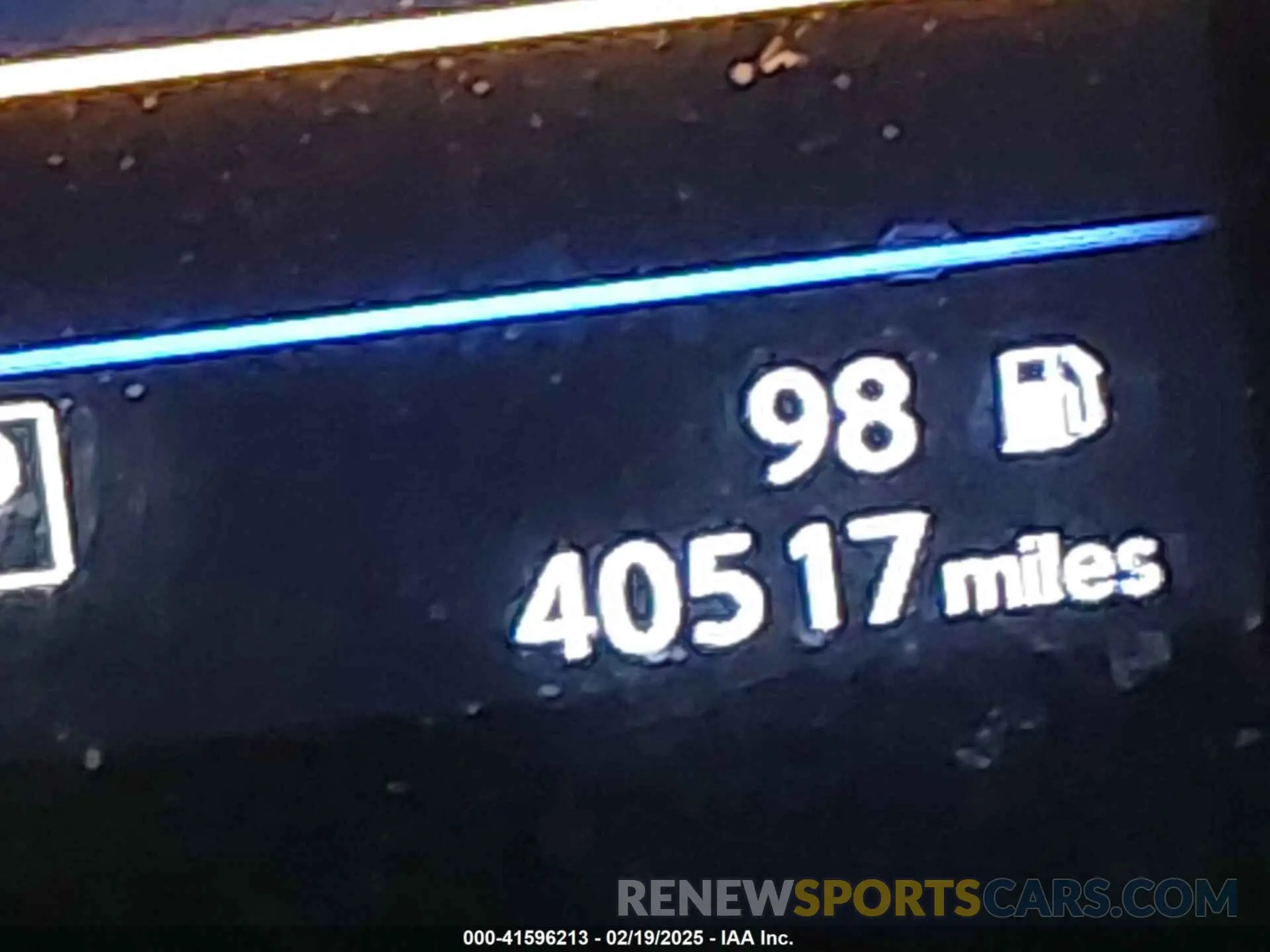 15 Photograph of a damaged car 5N1AT2MV9KC803609 NISSAN ROGUE 2019