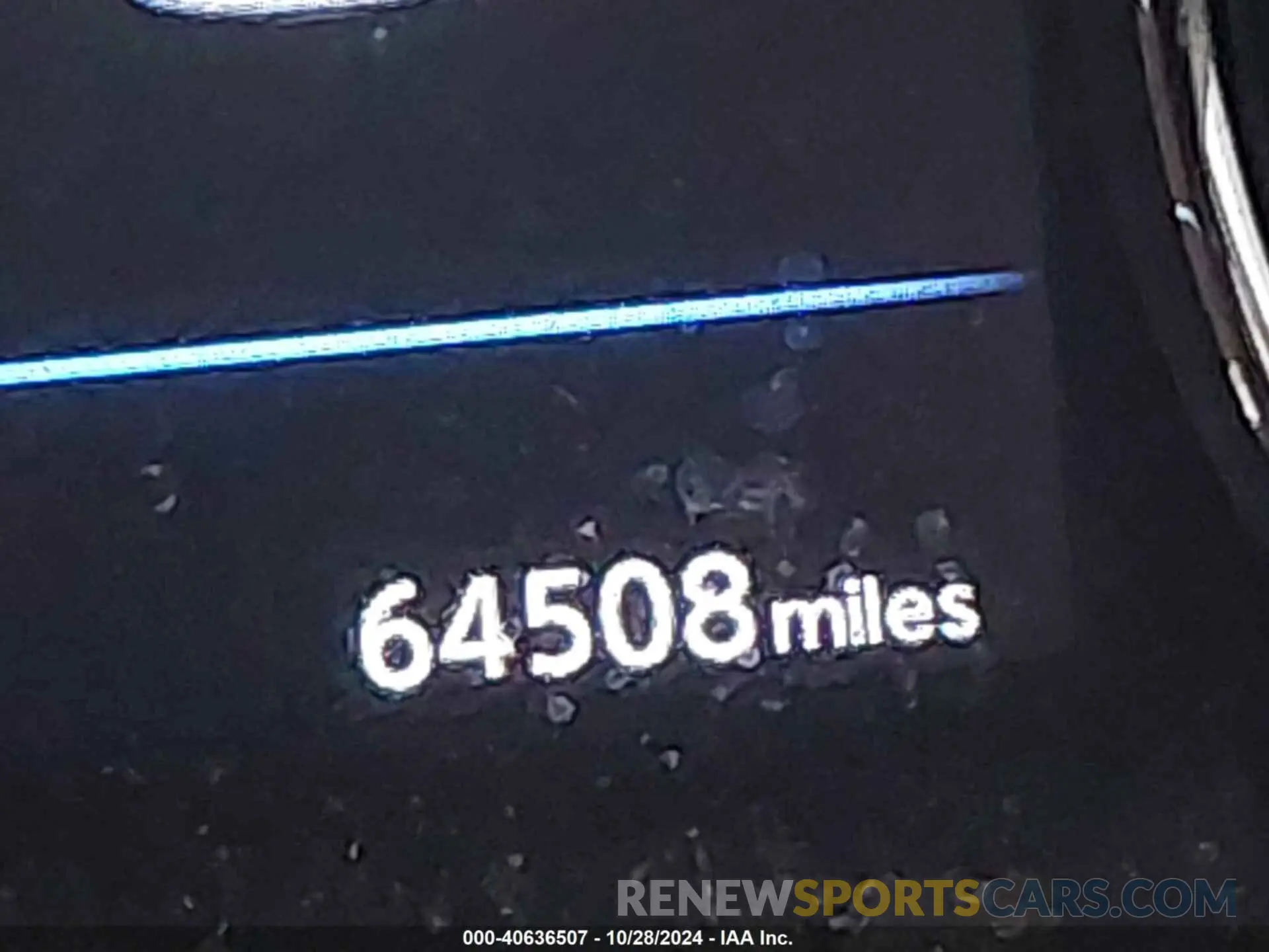 14 Photograph of a damaged car 5N1AT2MVXKC803764 NISSAN ROGUE 2019